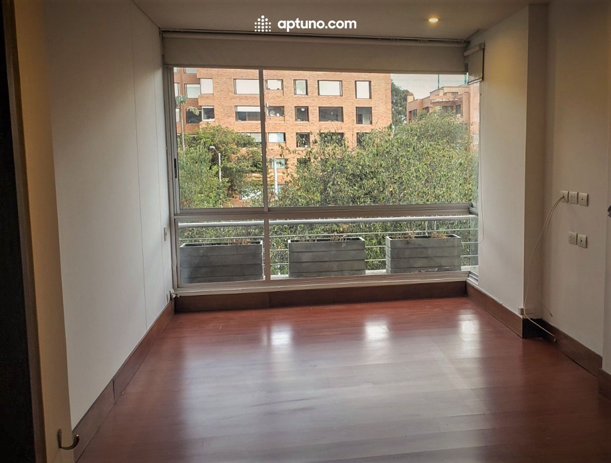 Apartamento en arriendo Molinos Norte Apartamento en arriendo Molinos Norte 100 m² - $ 3.120.000