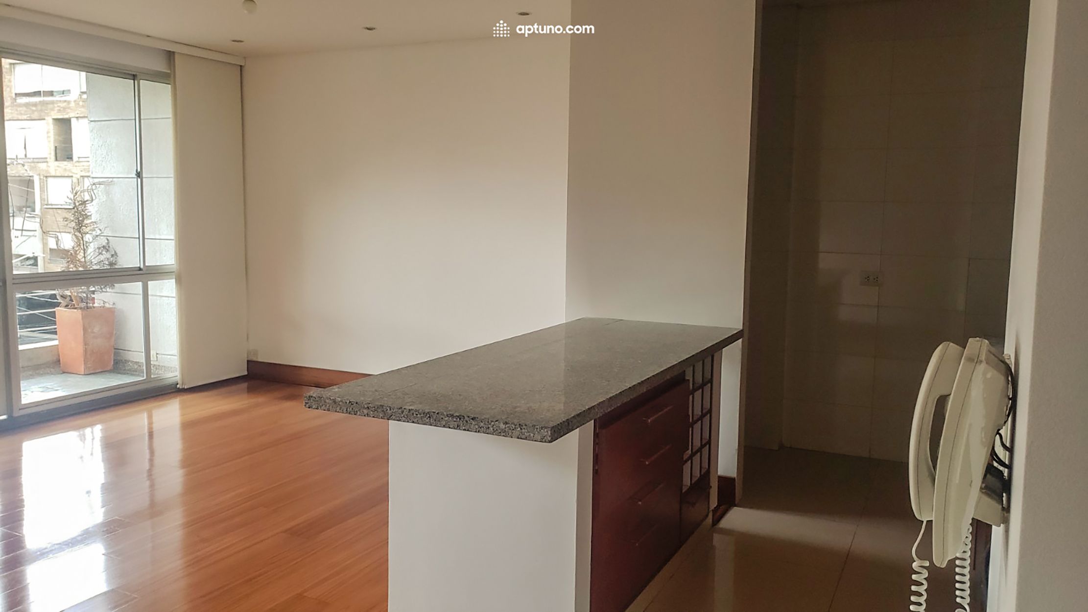 Apartamento en arriendo Molinos Norte Apartamento en arriendo Molinos Norte 100 m² - $ 3.120.000