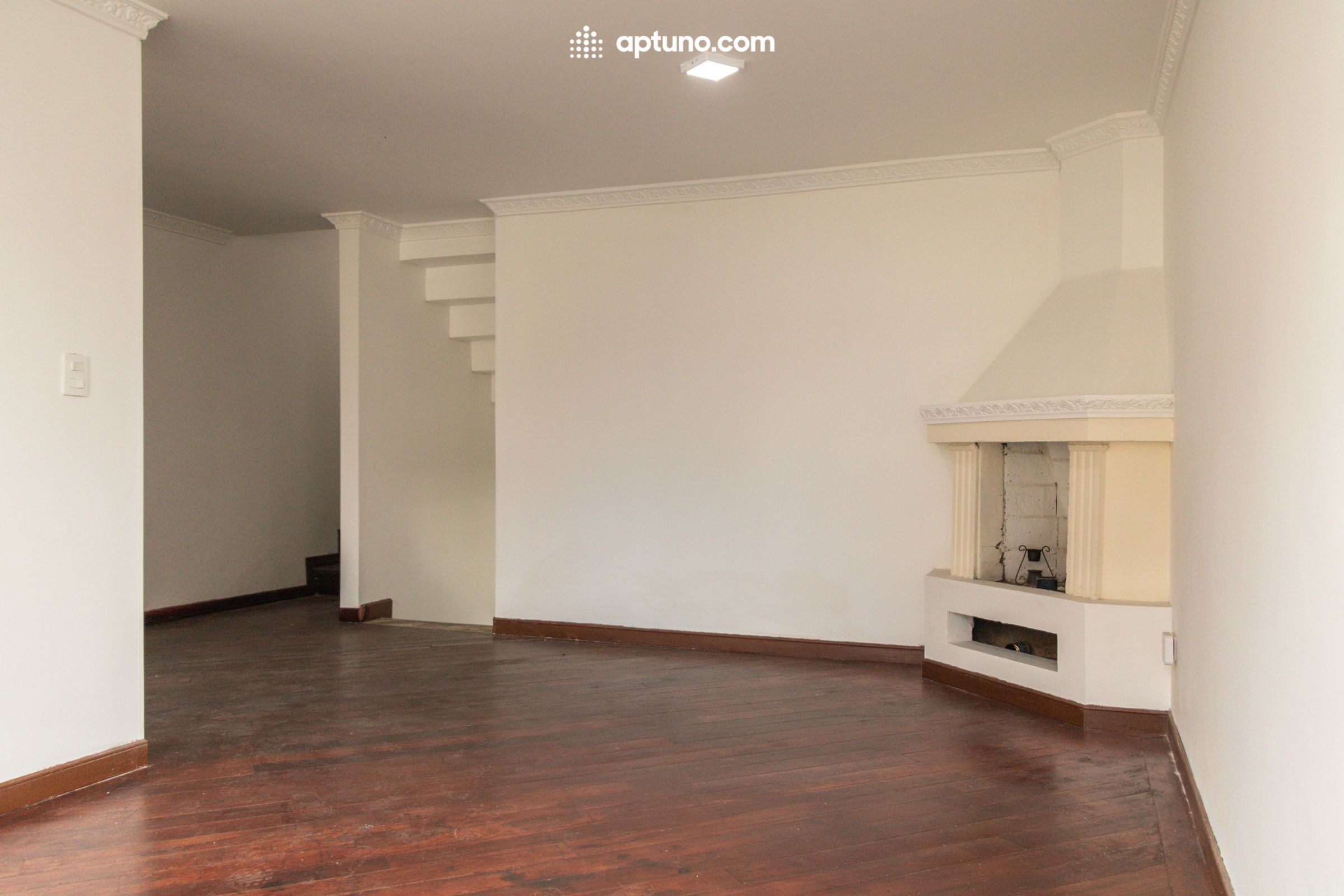 Casa en arriendo Estoril 190 m² - $ 4.200.000