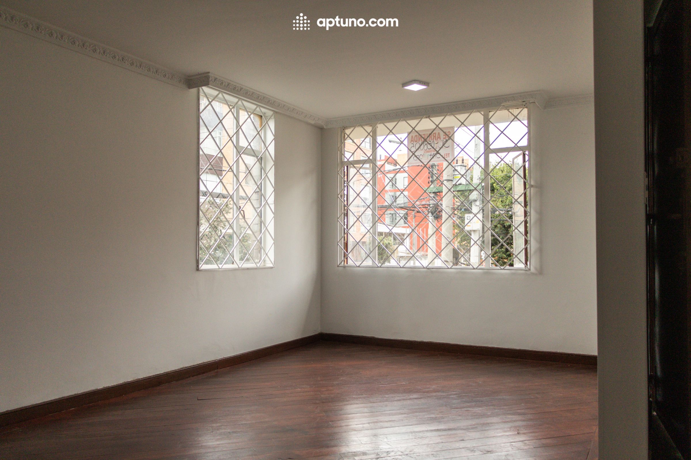Casa en arriendo Estoril 190 m² - $ 4.200.000
