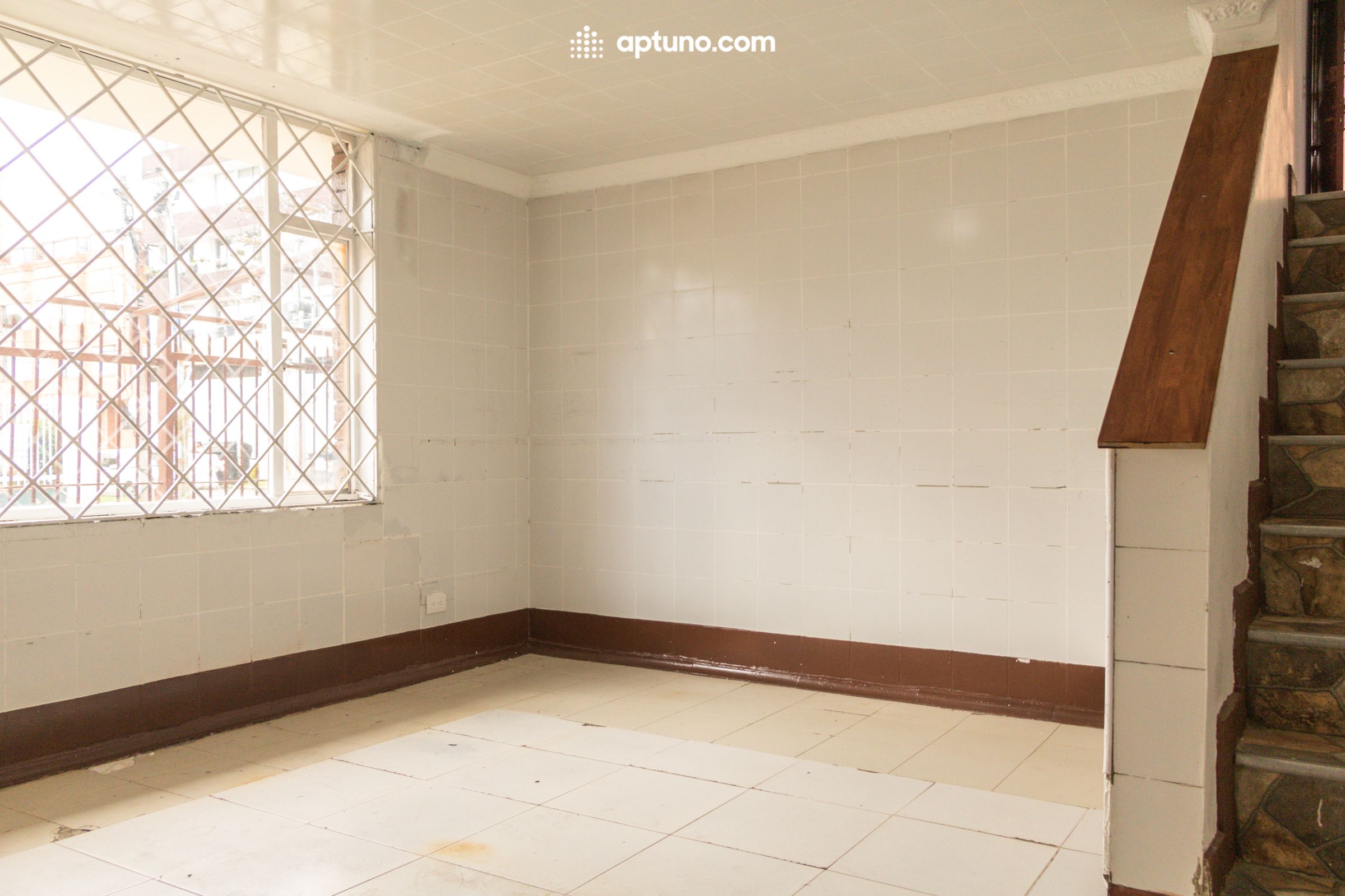 Casa en arriendo Estoril 190 m² - $ 4.200.000