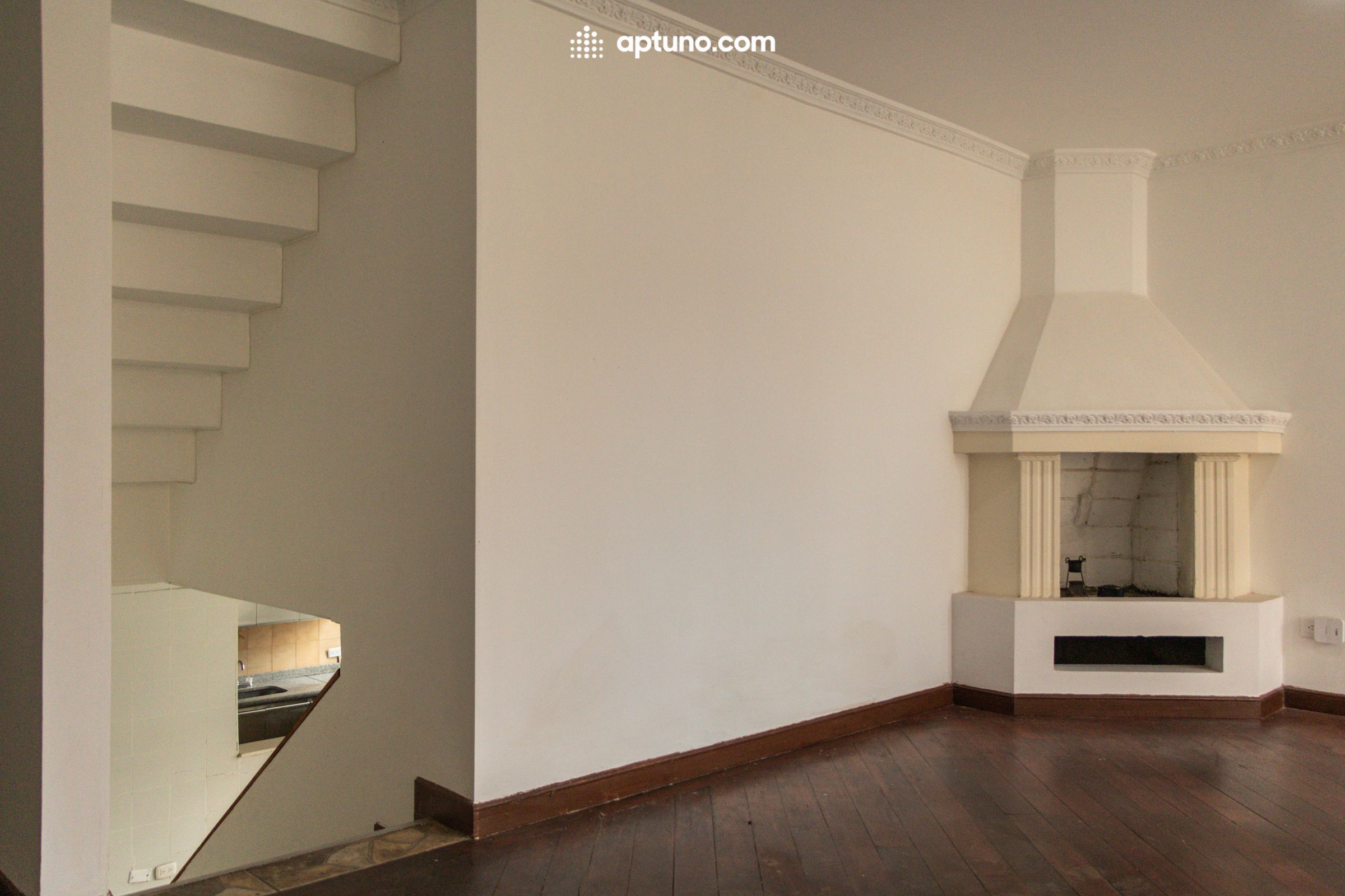 Casa en arriendo Estoril 190 m² - $ 4.200.000