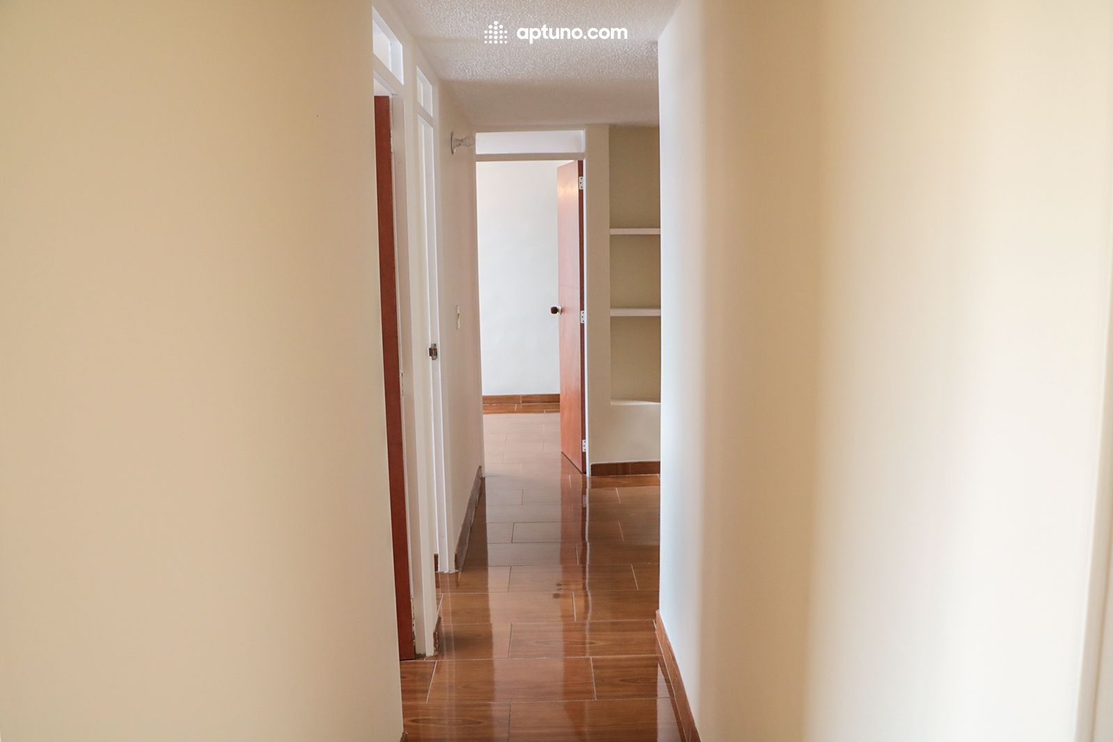 Apartamento en arriendo Britalia 60 m² - $ 1.300.000