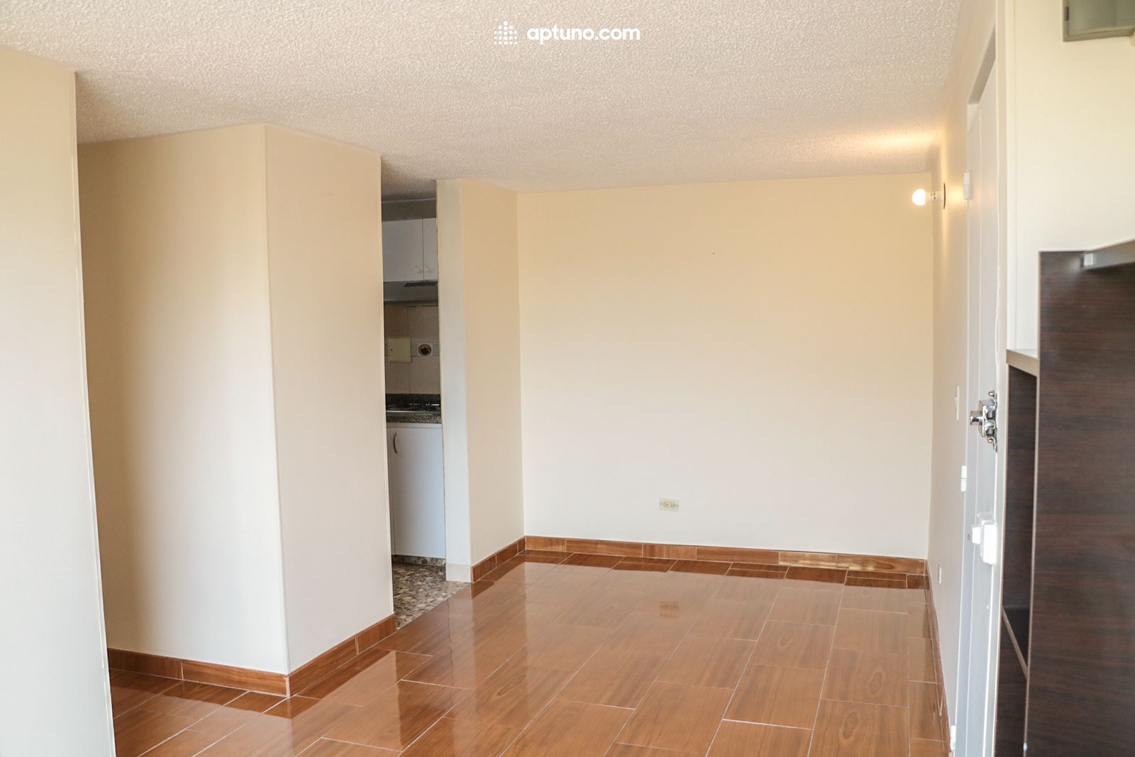 Apartamento en arriendo Britalia 60 m² - $ 1.300.000
