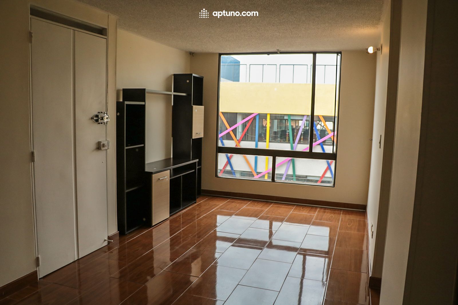 Apartamento en arriendo Britalia 60 m² - $ 1.300.000