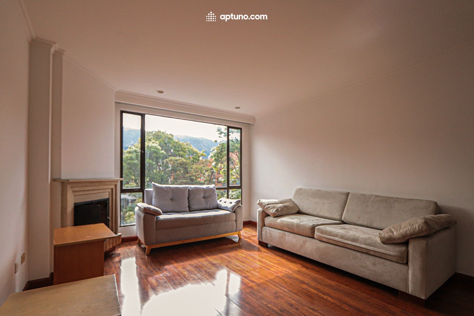 Apartamento en arriendo Antiguo Country Apartamento en arriendo Antiguo Country 55 m² - $ 2.300.000