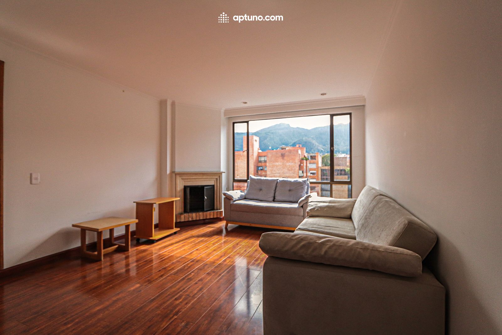 Apartamento en arriendo Antiguo Country Apartamento en arriendo Antiguo Country 55 m² - $ 2.300.000