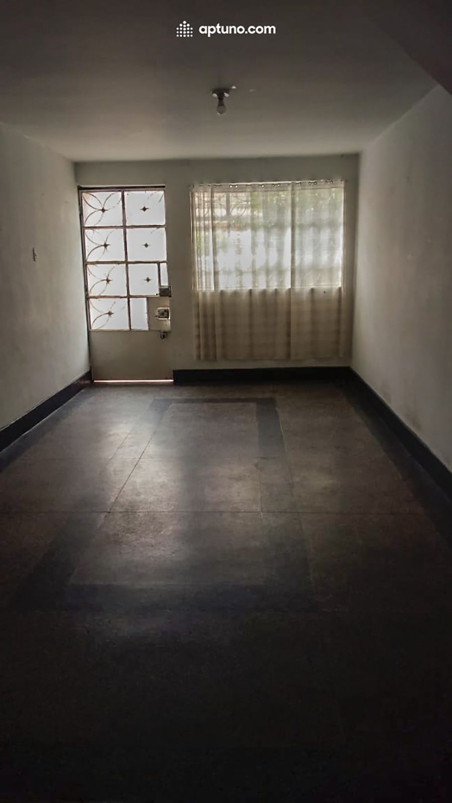 Apartamento en arriendo Santa Isabel 160 m² - $ 1.300.000
