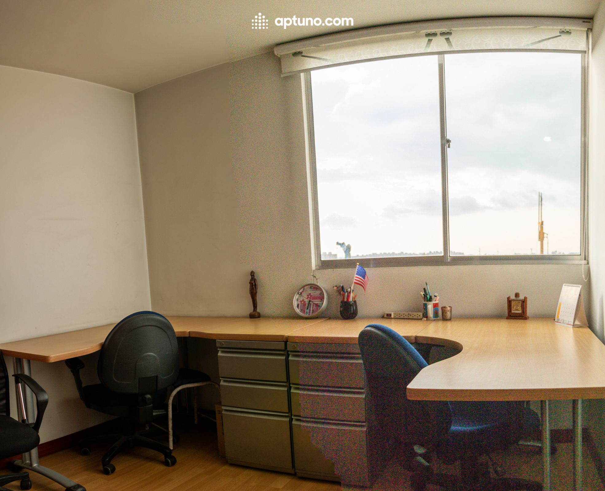 Apartamento en arriendo El Vergel Oriental Apartamento en arriendo El Vergel Oriental 49 m² - $ 1.350.000