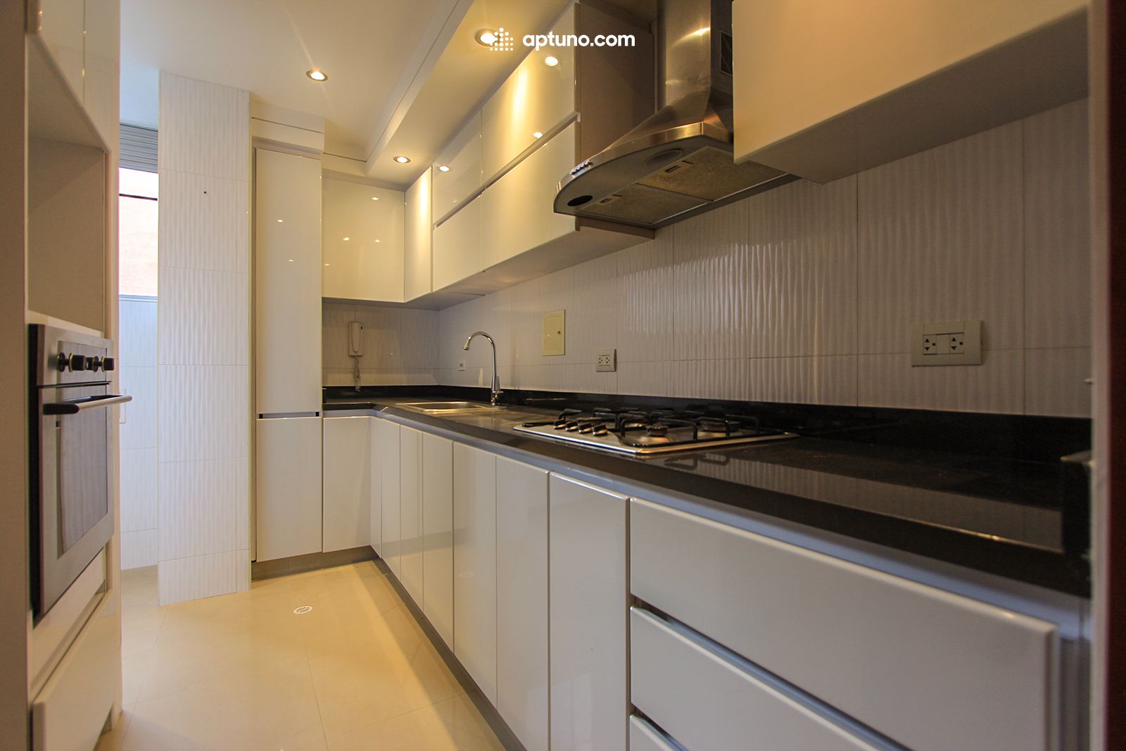Apartamento en arriendo Rincón del Chico Apartamento en arriendo Rincón del Chico 95 m² - $ 3.000.000
