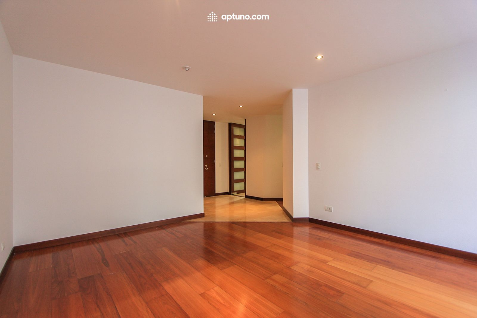 Apartamento en arriendo Rincón del Chico Apartamento en arriendo Rincón del Chico 95 m² - $ 3.000.000