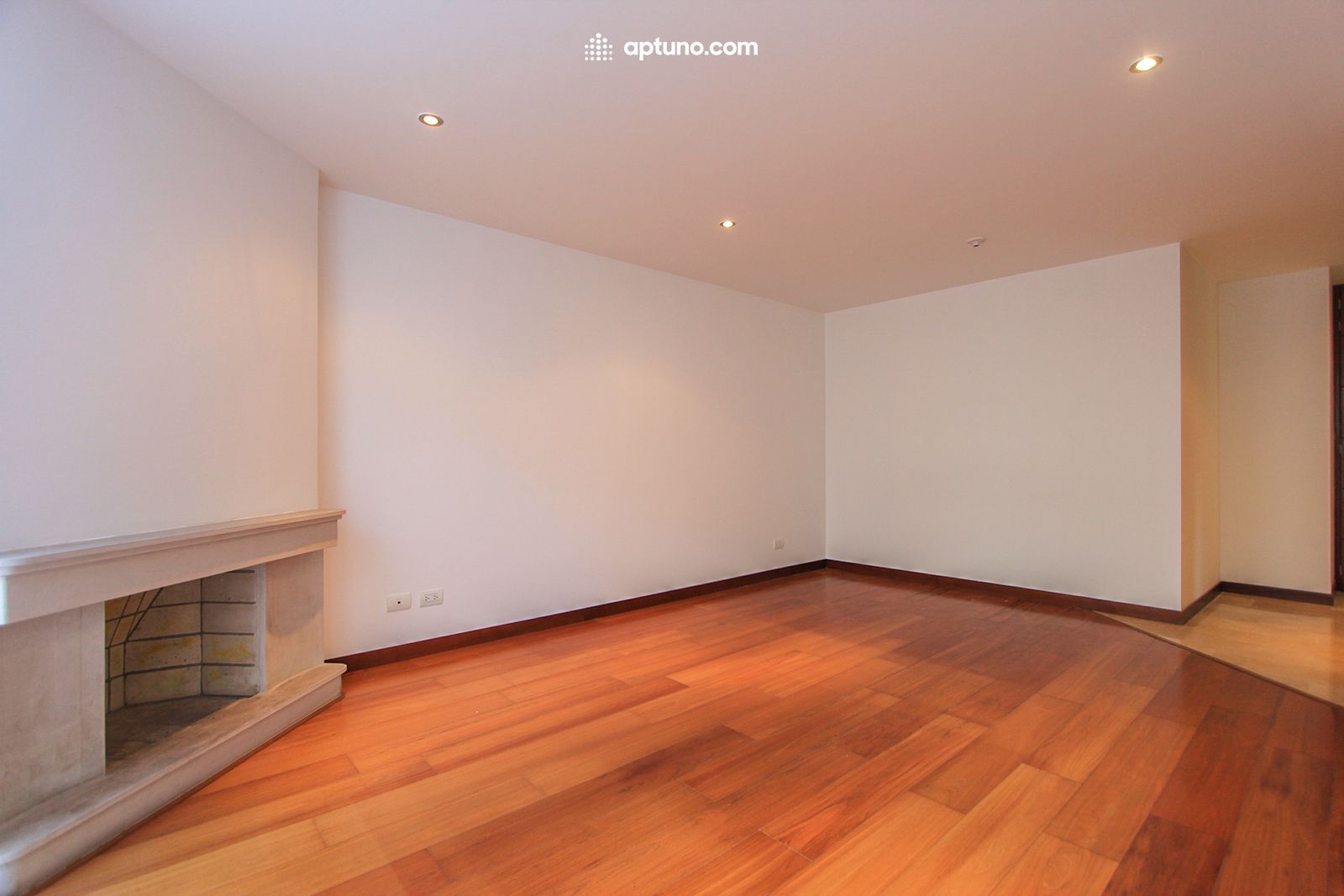Apartamento en arriendo Rincón del Chico Apartamento en arriendo Rincón del Chico 95 m² - $ 3.000.000