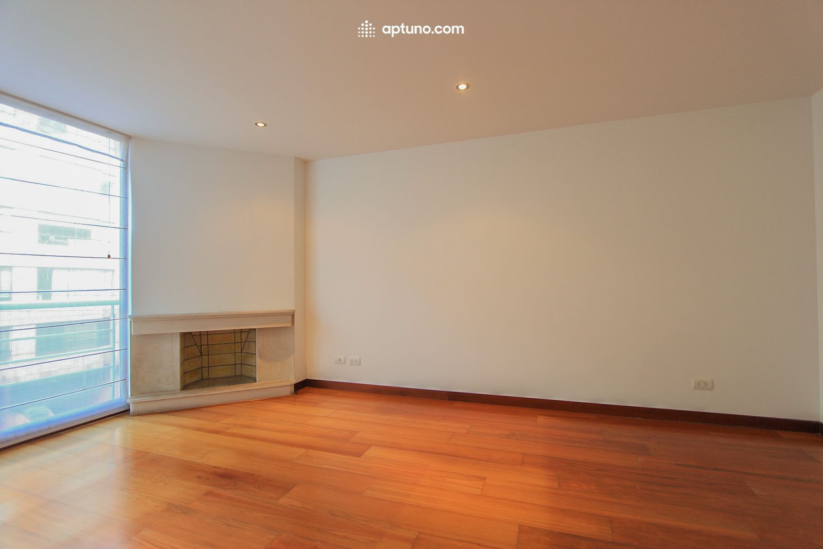 Apartamento en arriendo Rincón del Chico Apartamento en arriendo Rincón del Chico 95 m² - $ 3.000.000