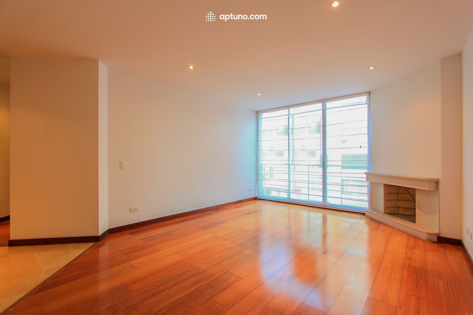 Apartamento en arriendo Rincón del Chico Apartamento en arriendo Rincón del Chico 95 m² - $ 3.000.000