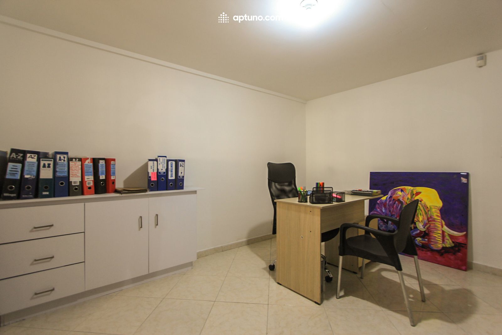 Casa en arriendo San Patricio Casa en arriendo San Patricio 380 m² - $ 5.200.000