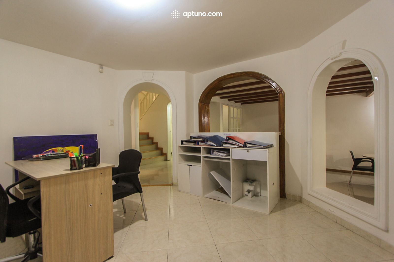 Casa en arriendo San Patricio Casa en arriendo San Patricio 380 m² - $ 5.200.000