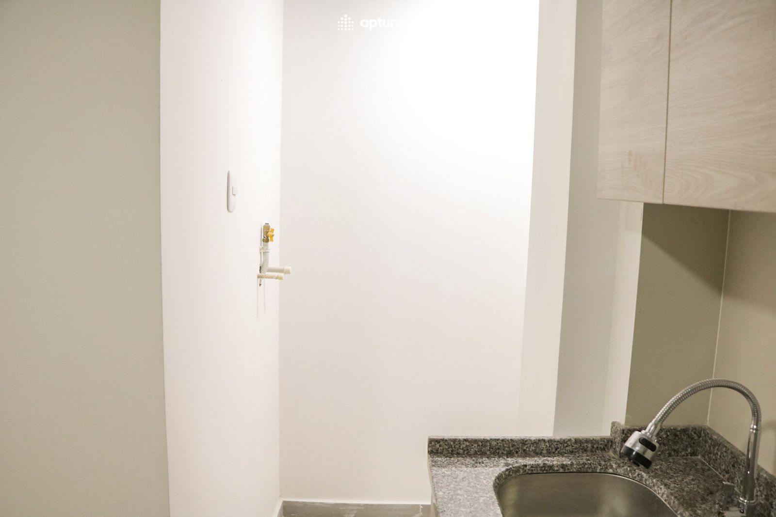 Apartamento en arriendo San Joaquín Apartamento en arriendo San Joaquín 50 m² - $ 1.136.400