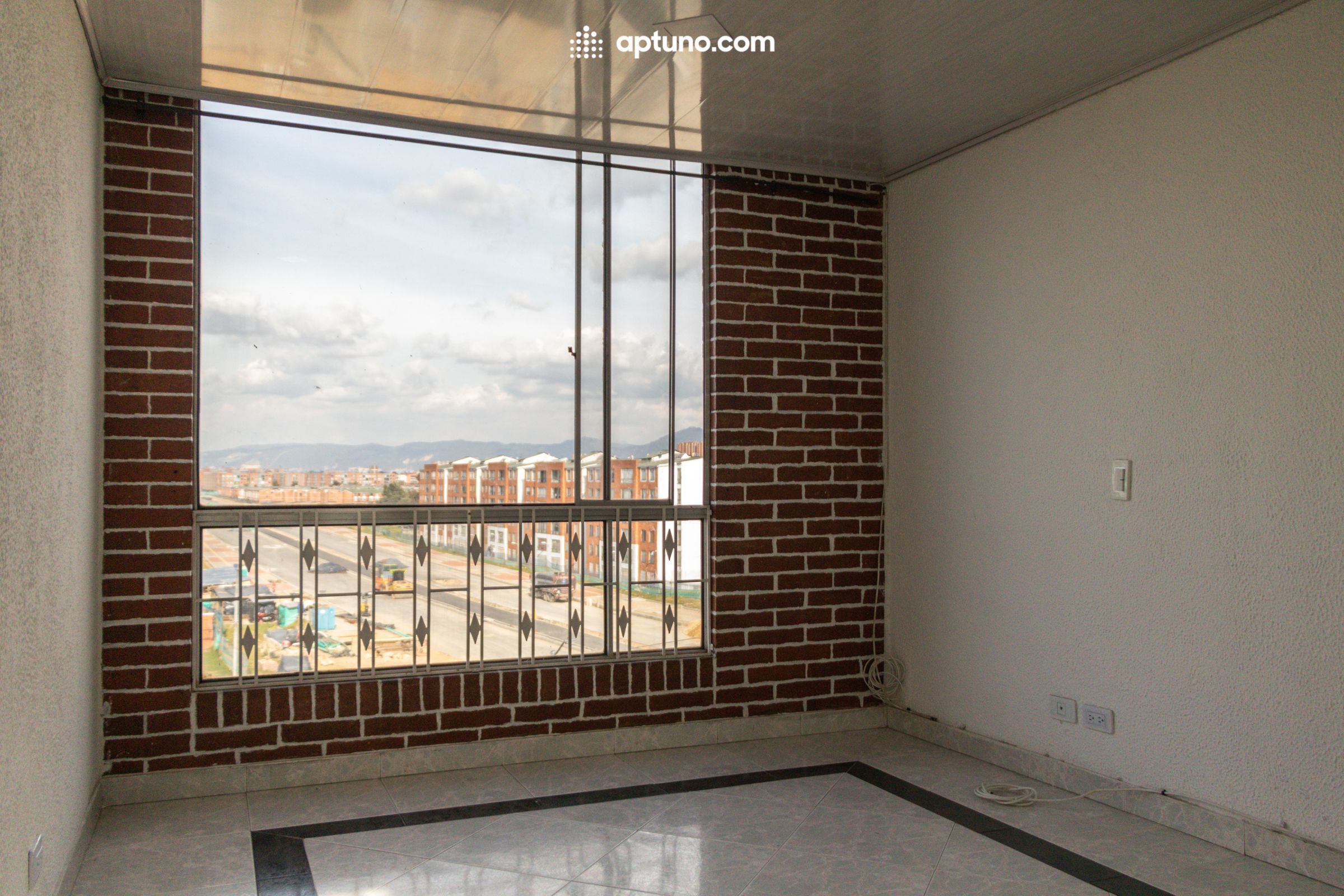 Apartamento en arriendo Tintala 51 m² - $ 950.000
