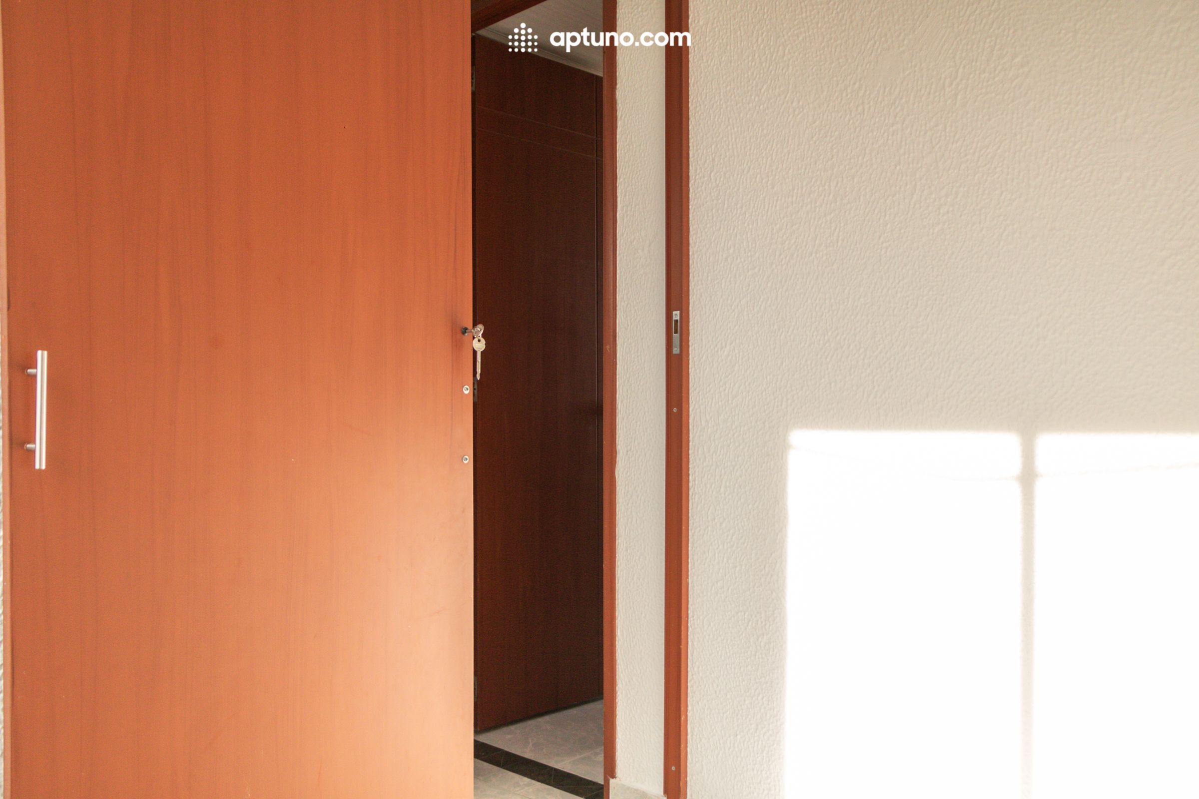 Apartamento en arriendo Tintala 51 m² - $ 950.000