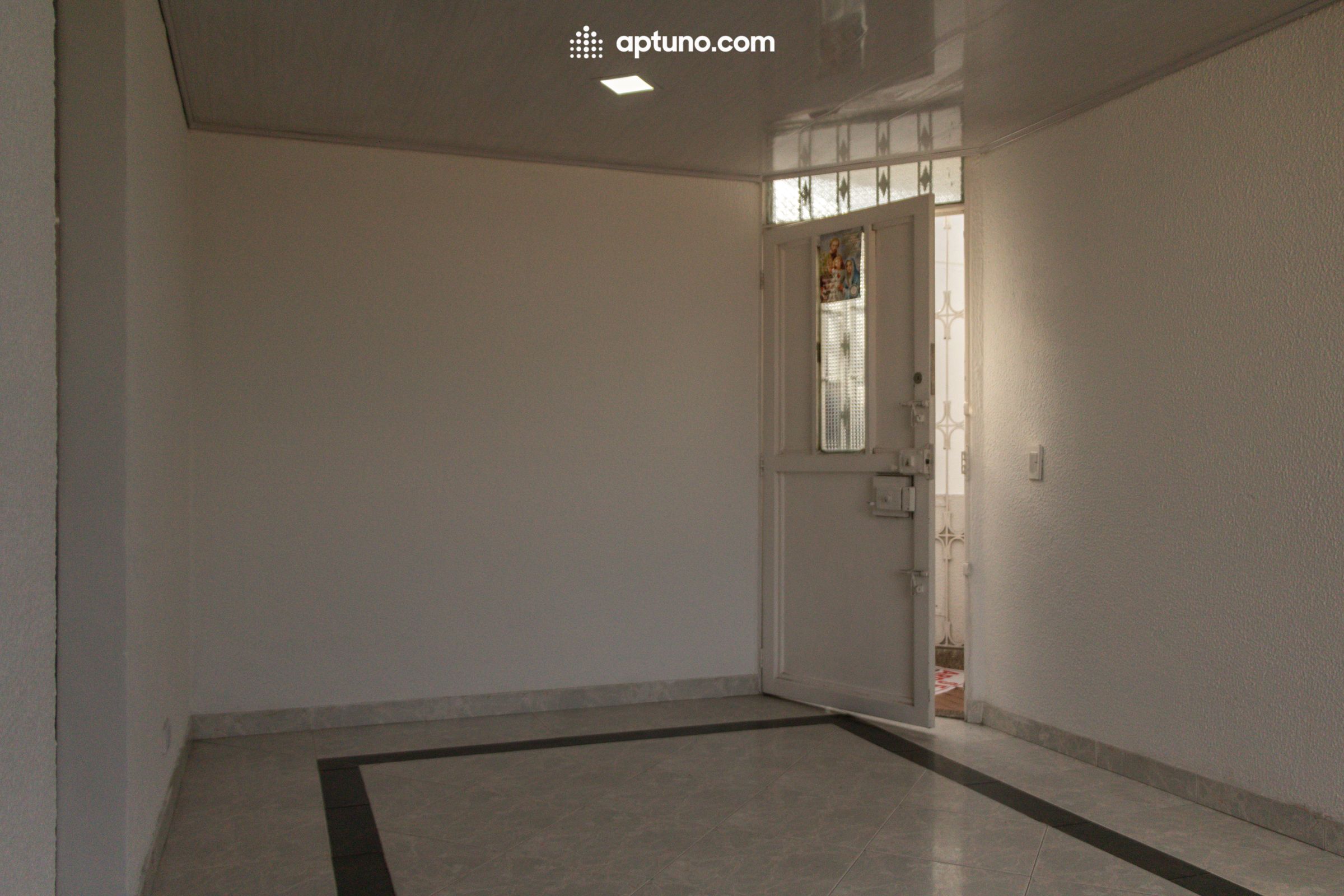 Apartamento en arriendo Tintala 51 m² - $ 950.000