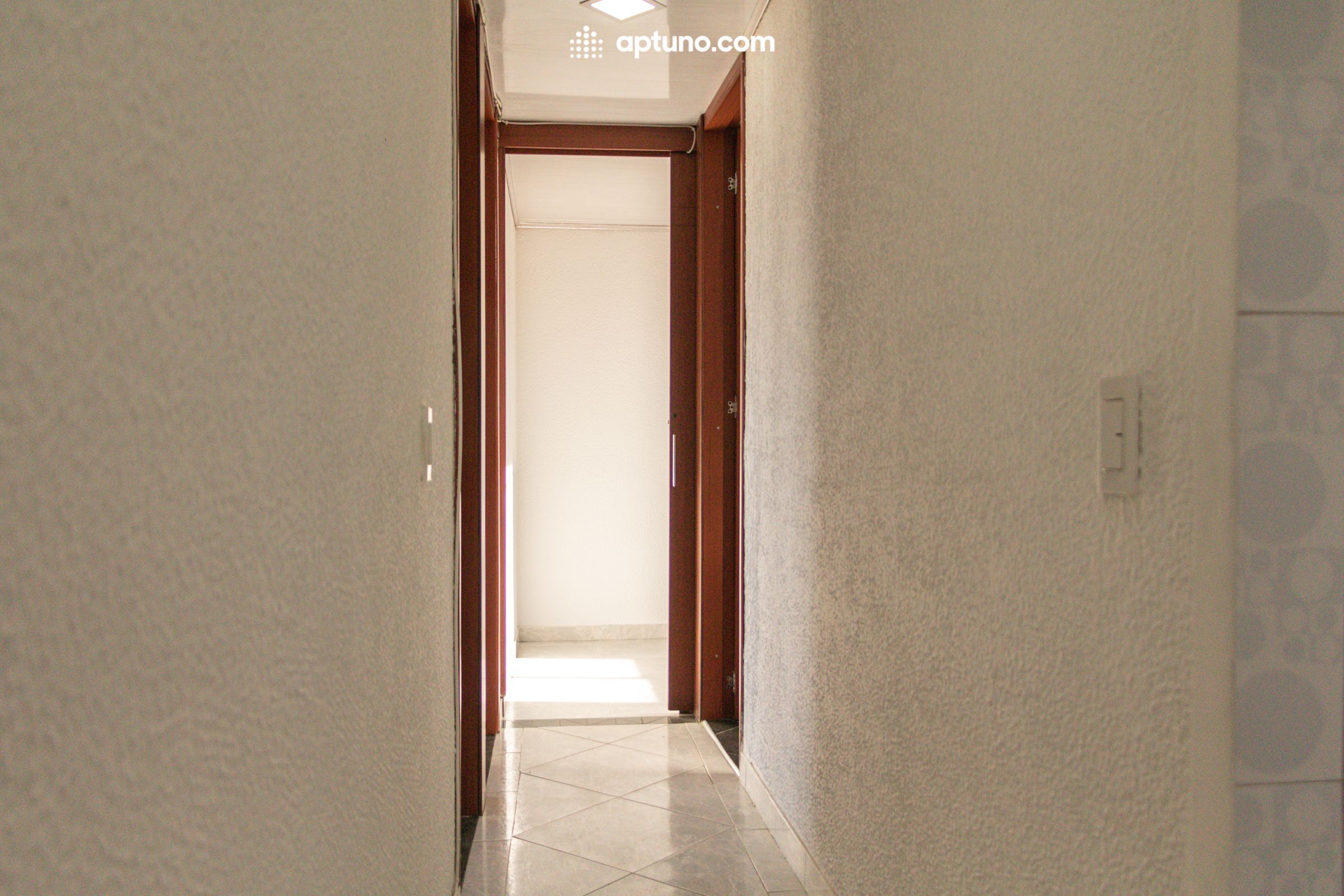 Apartamento en arriendo Tintala 51 m² - $ 950.000