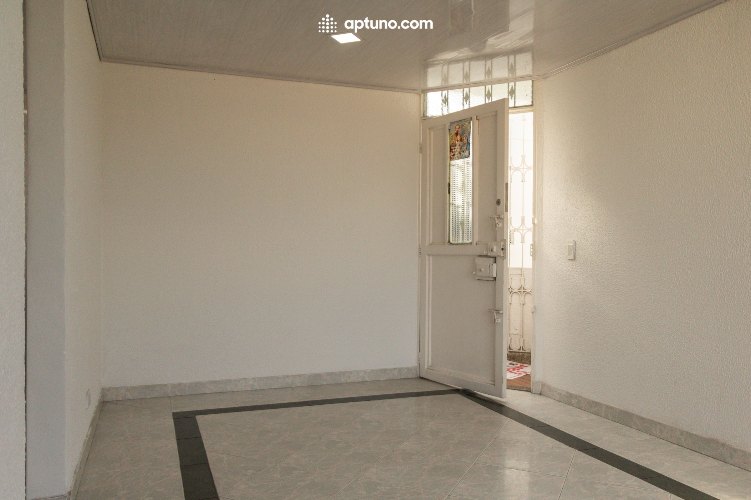 Apartamento en arriendo Tintala 51 m² - $ 950.000
