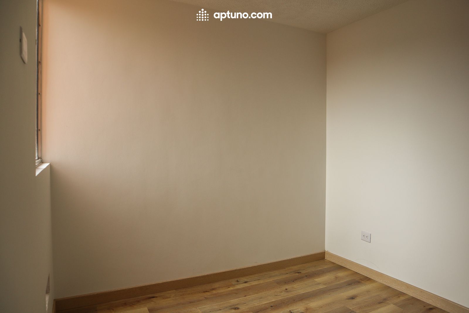 Apartamento en arriendo Madrid Apartamento en arriendo Madrid 56 m² - $ 900.000
