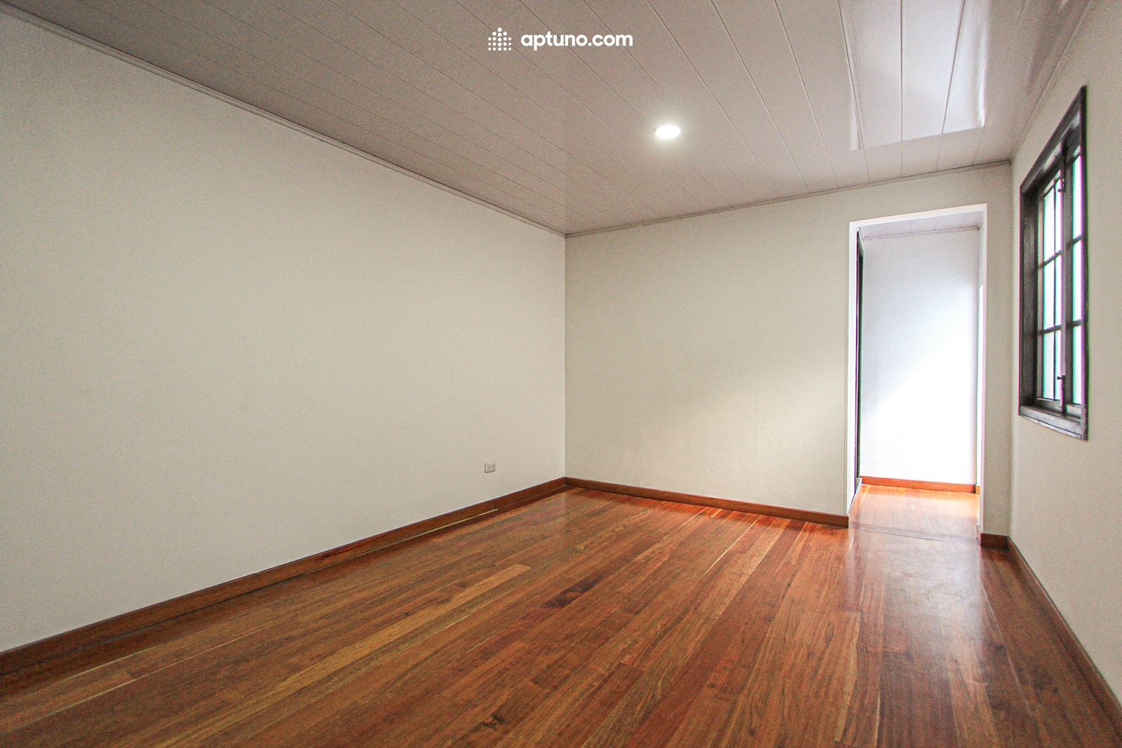 Apartamento en arriendo Quinta Camacho Apartamento en arriendo Quinta Camacho 30 m² - $ 900.000