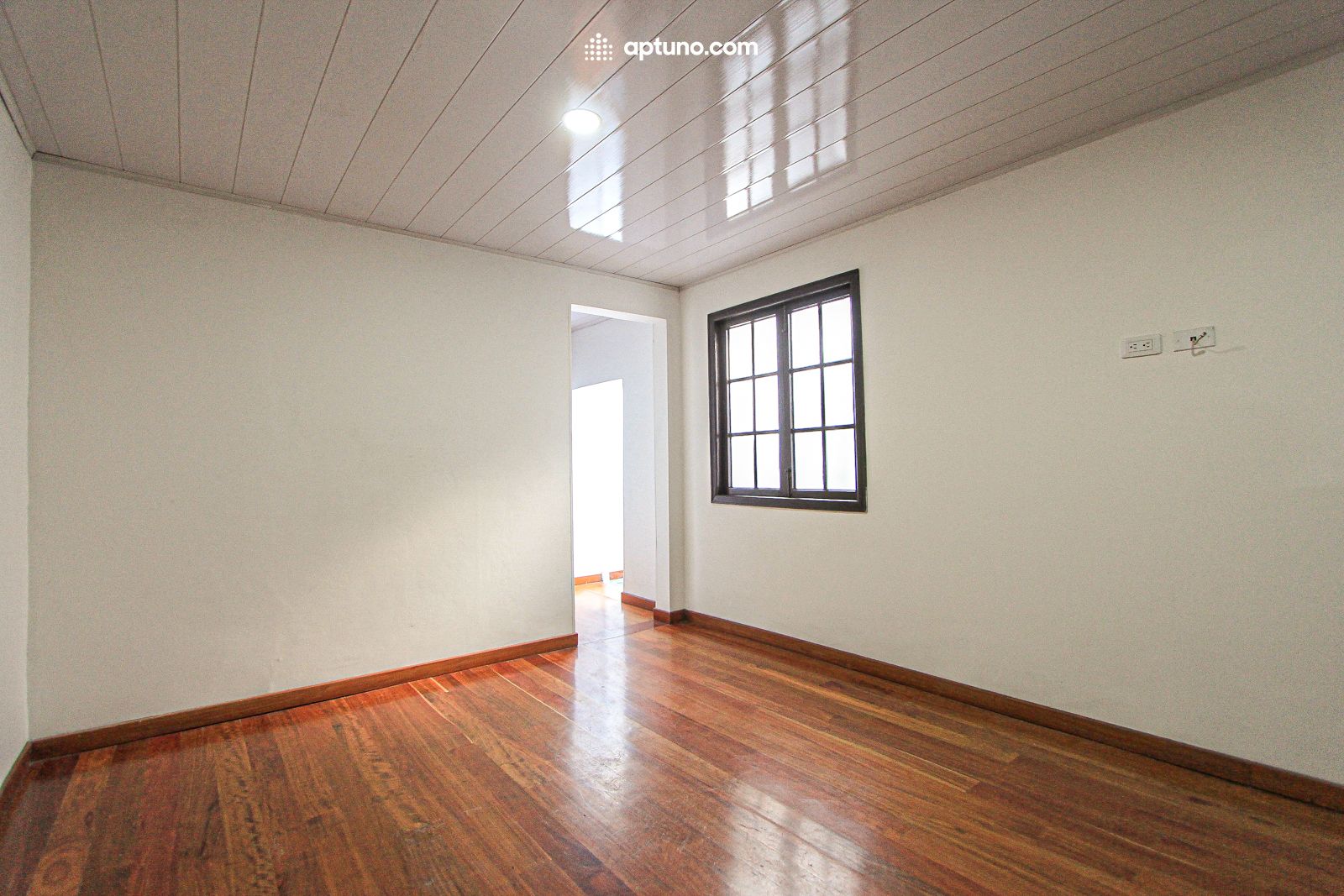 Apartamento en arriendo Quinta Camacho Apartamento en arriendo Quinta Camacho 30 m² - $ 900.000