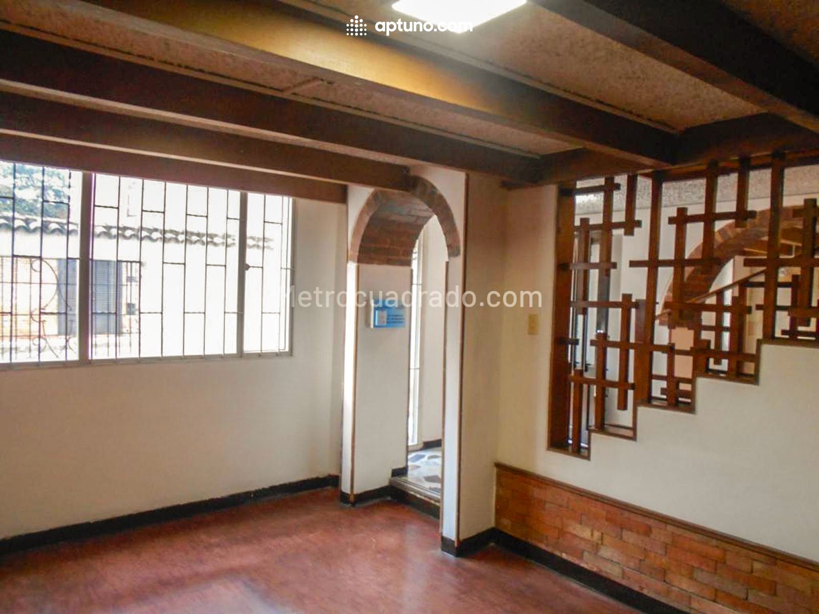 Casa en arriendo Los Andes Casa en arriendo Los Andes 245 m² - $ 4.400.000
