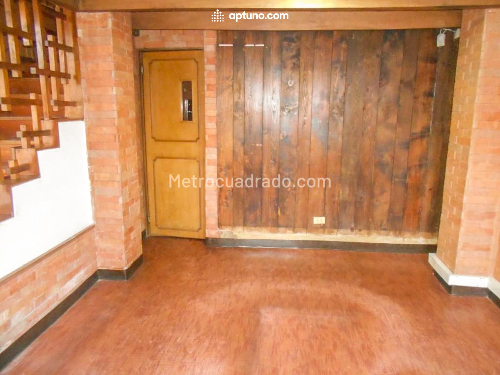 Casa en arriendo Los Andes Casa en arriendo Los Andes 245 m² - $ 4.400.000