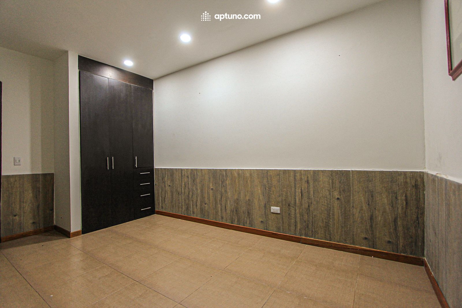 Apartamento en arriendo Quinta Camacho Apartamento en arriendo Quinta Camacho 30 m² - $ 750.000