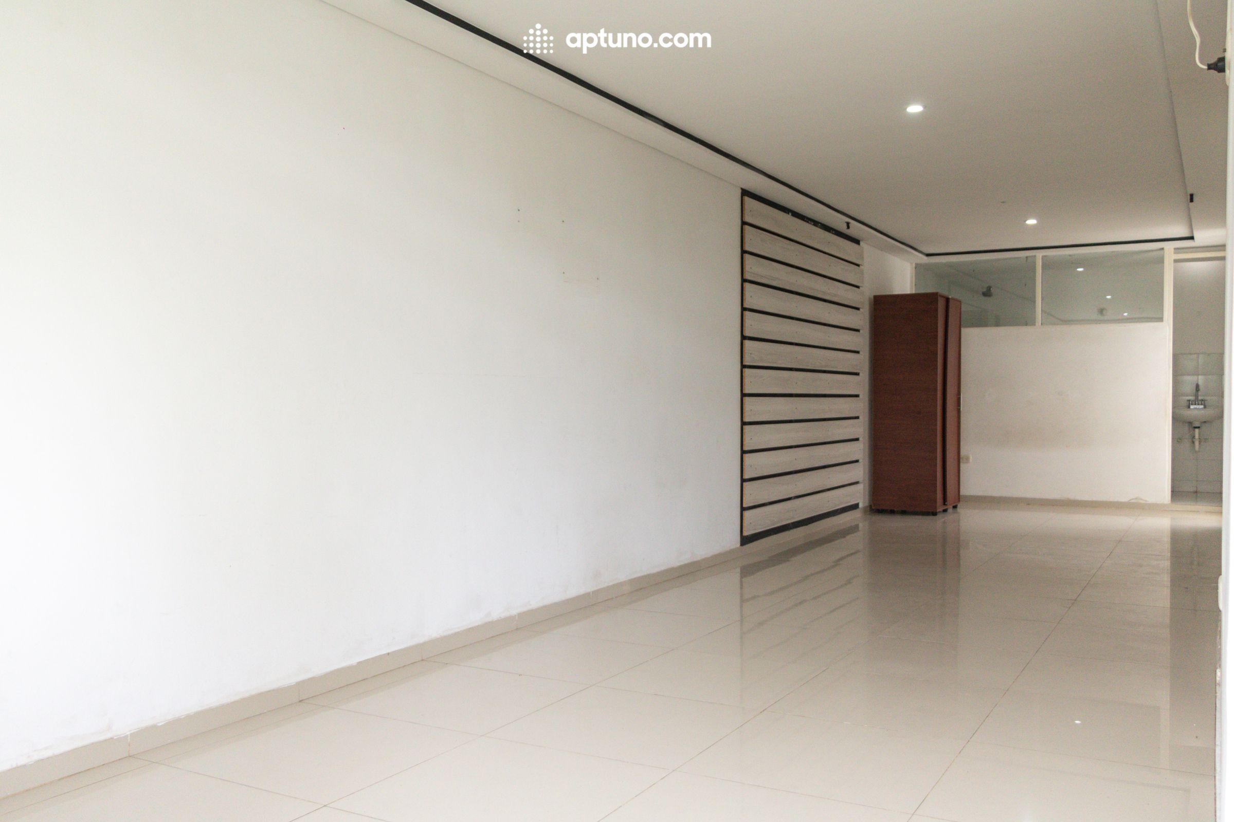 Apartamento en arriendo Cota 40 m² - $ 800.000