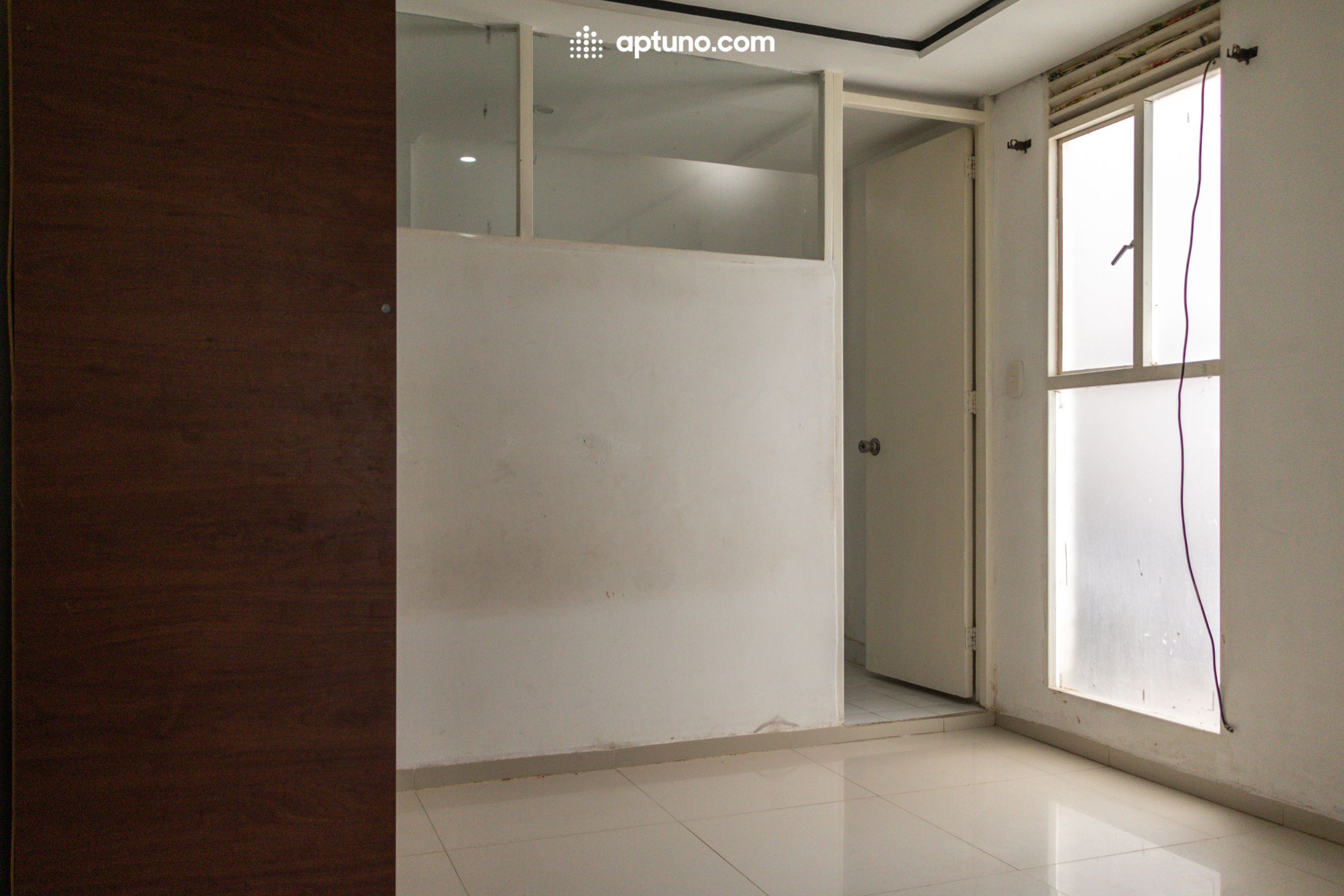 Apartamento en arriendo Cota 45 m² - $ 800.000