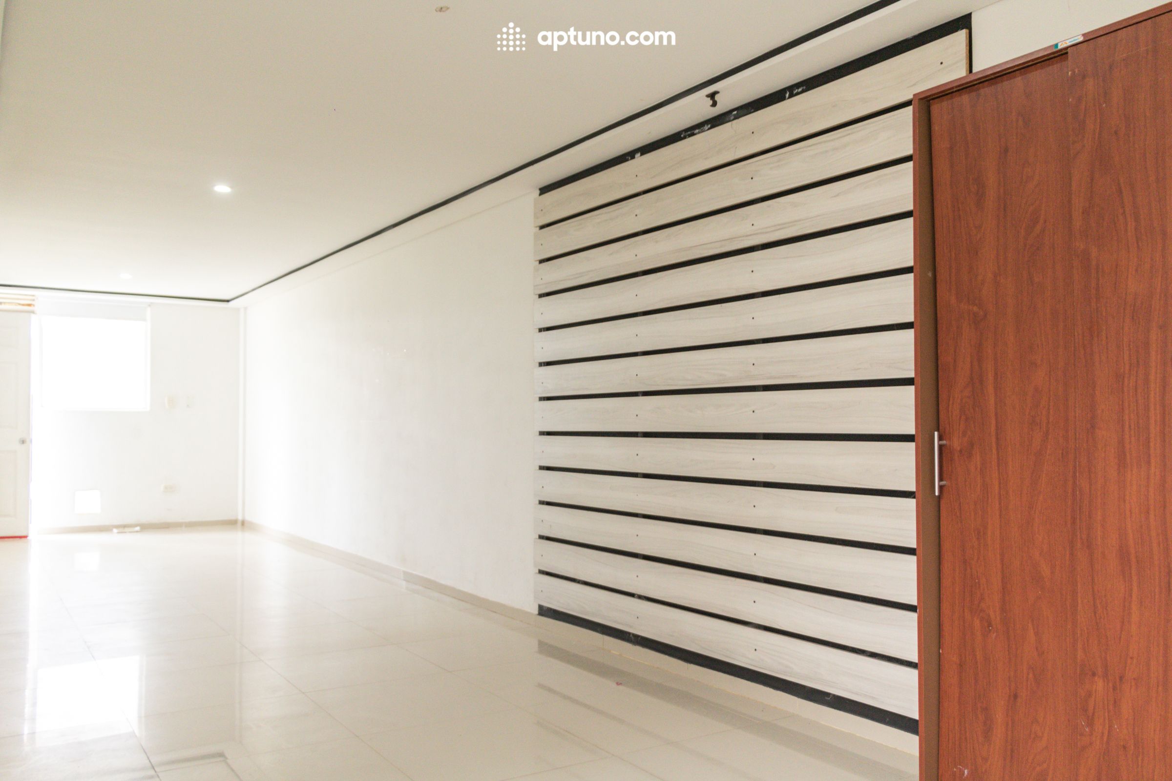 Apartamento en arriendo Cota Apartamento en arriendo Cota 45 m² - $ 800.000