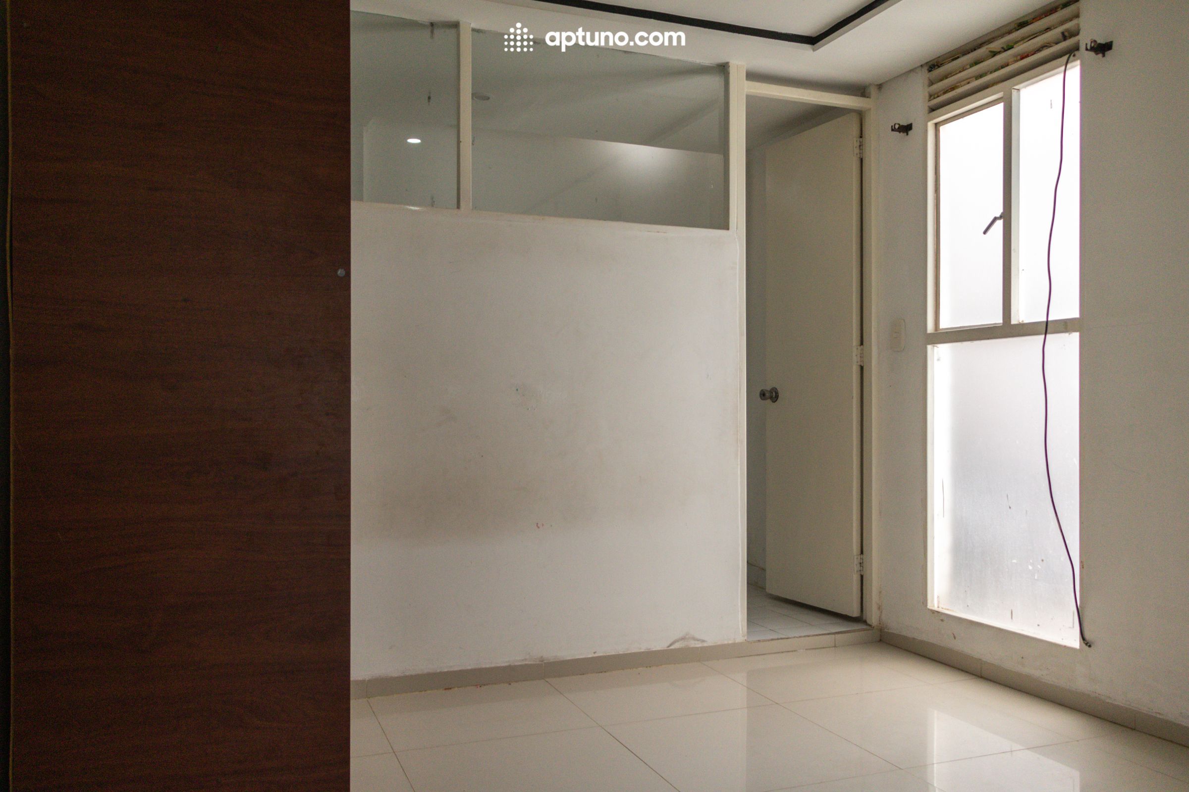 Apartamento en arriendo Cota Apartamento en arriendo Cota 40 m² - $ 800.000