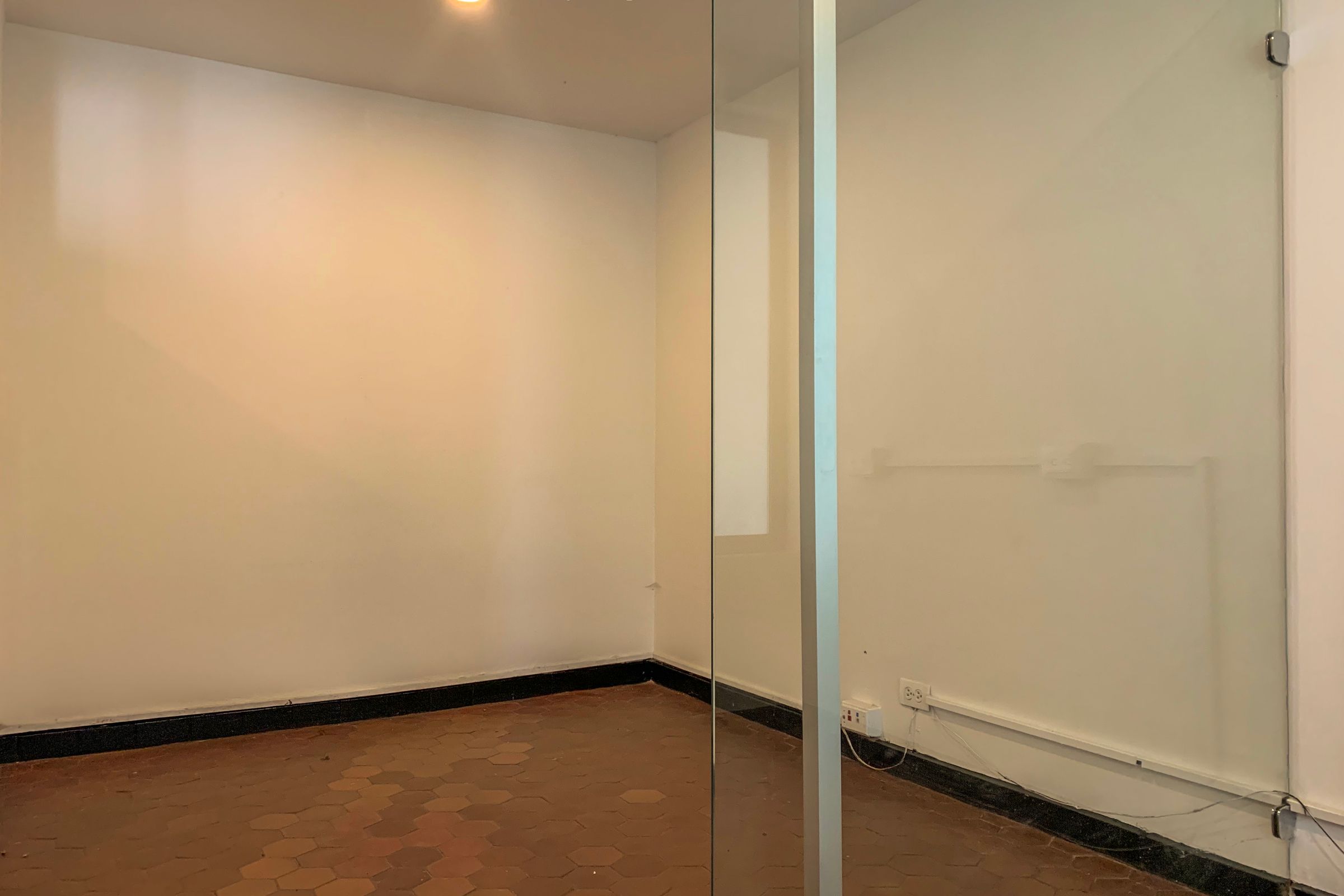 Casa en arriendo Santa Bárbara Oriental 277 m² - $ 4.500.000