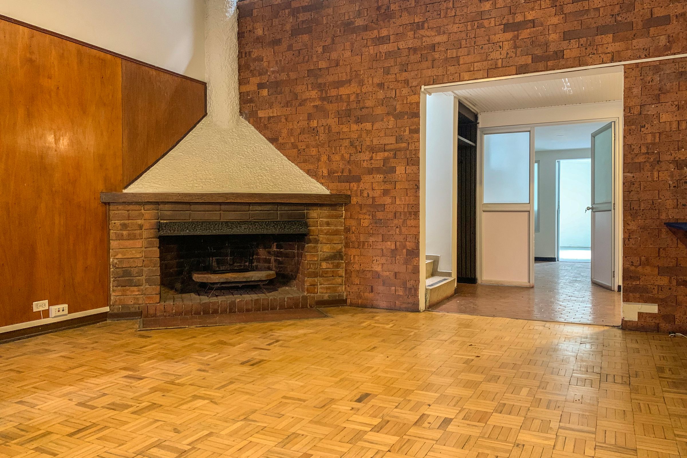 Casa en arriendo Santa Bárbara Oriental 277 m² - $ 4.500.000