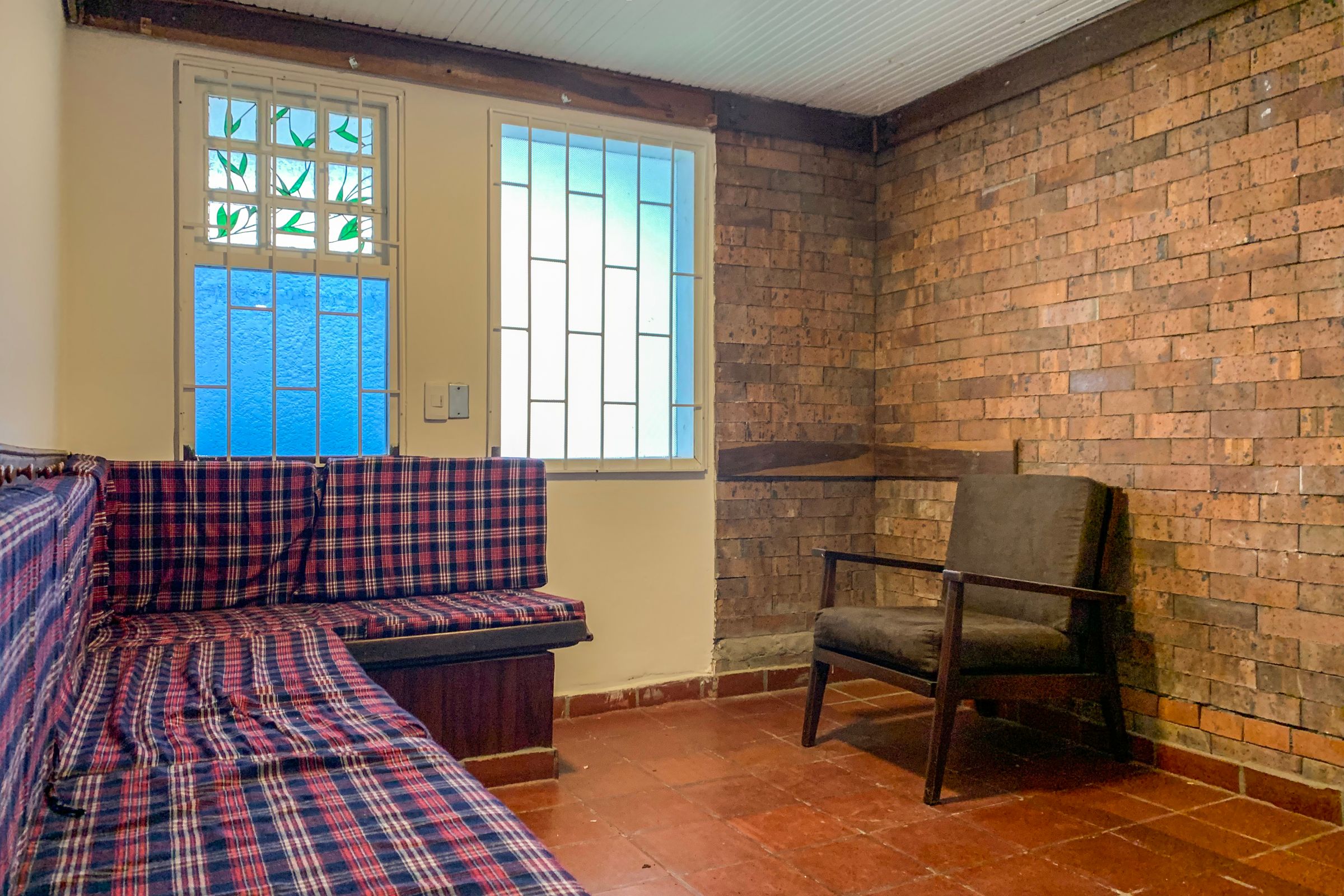 Casa en arriendo Santa Bárbara Oriental 277 m² - $ 4.500.000