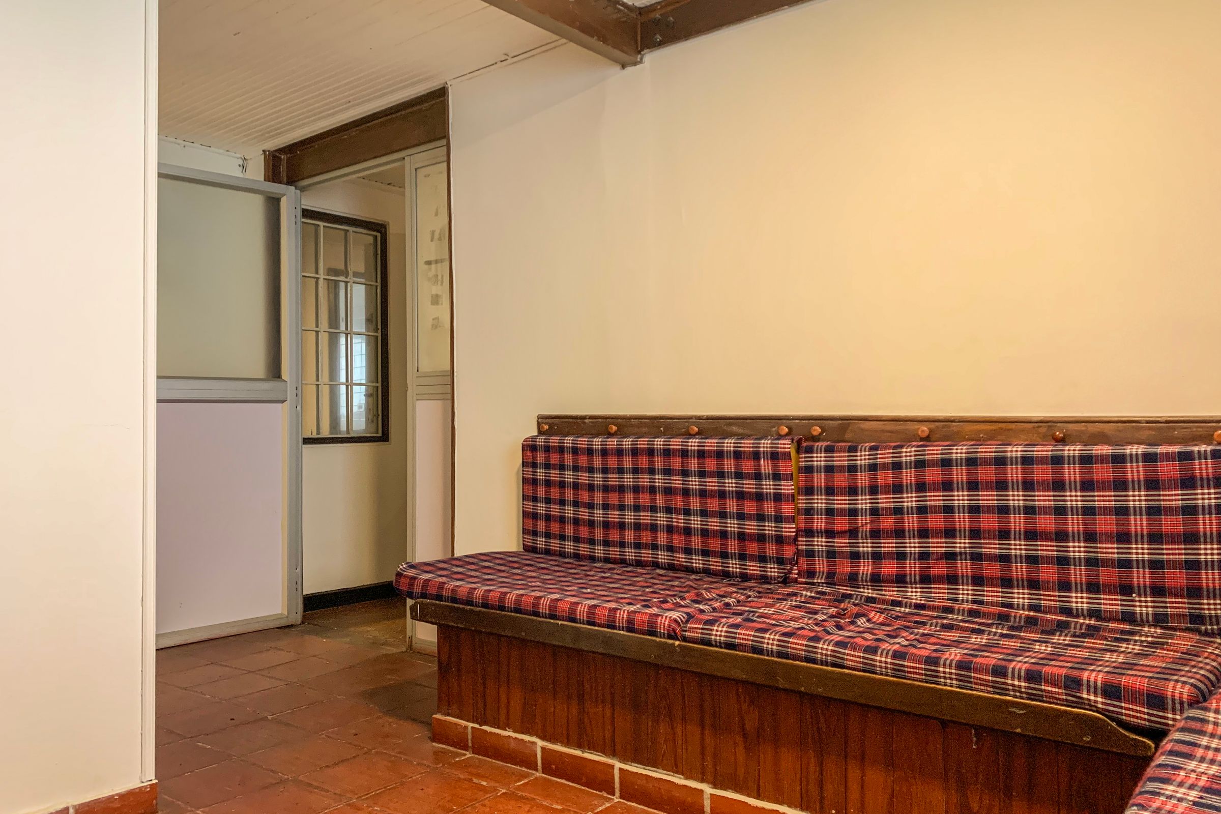 Casa en arriendo Santa Bárbara Oriental 277 m² - $ 4.500.000