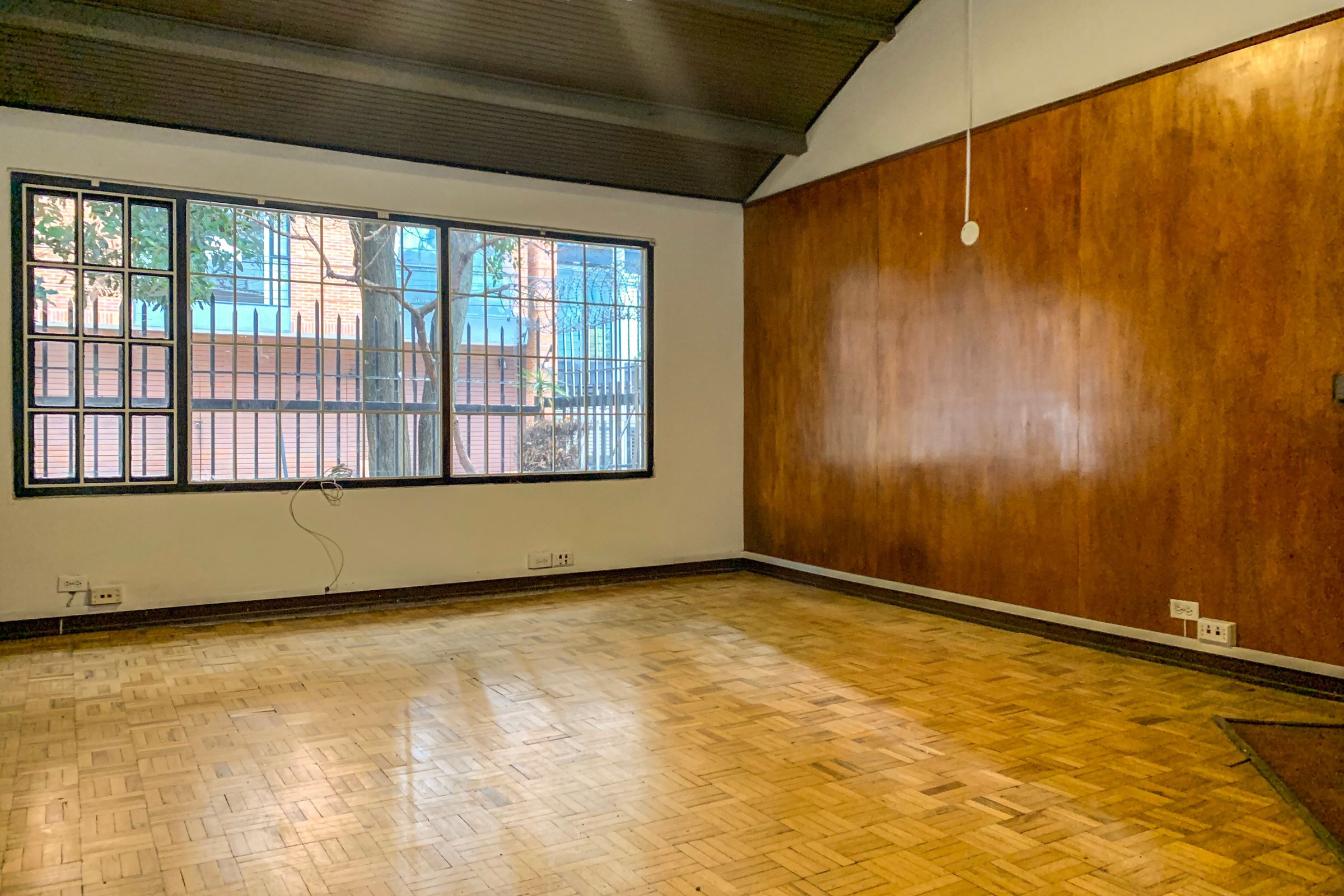 Casa en arriendo Santa Bárbara Oriental 277 m² - $ 4.500.000