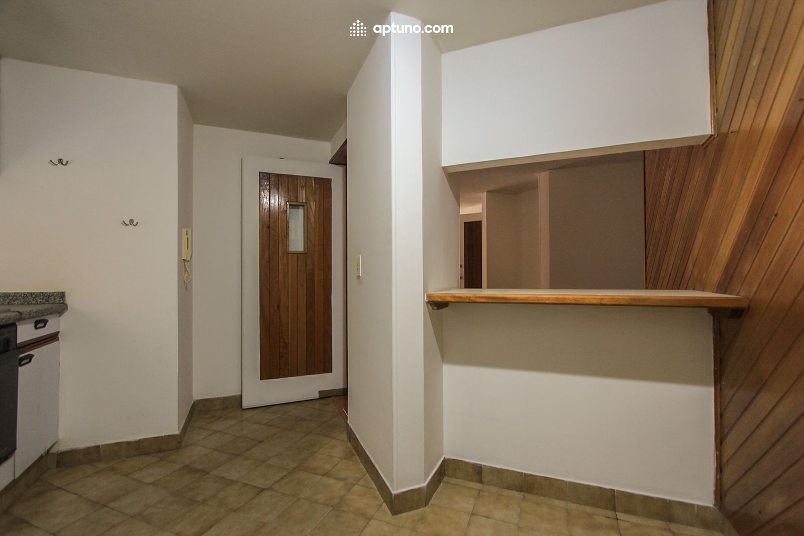 Apartamento en arriendo La Salle Apartamento en arriendo La Salle 73 m² - $ 1.900.000