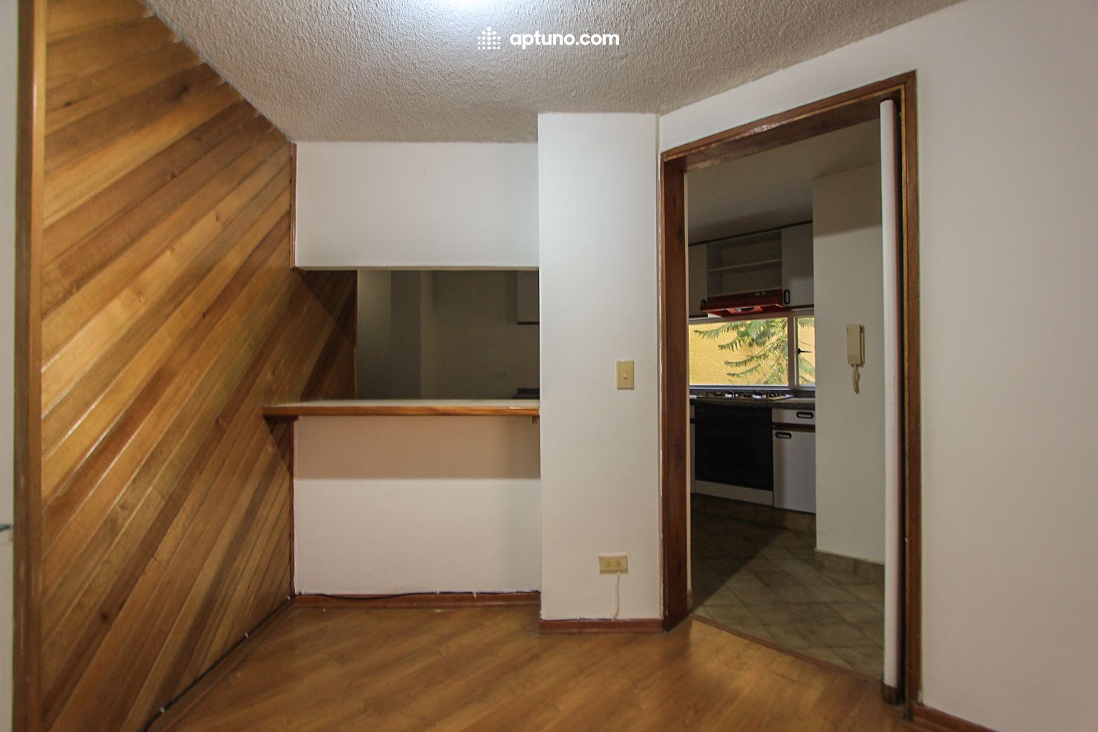 Apartamento en arriendo La Salle Apartamento en arriendo La Salle 73 m² - $ 1.900.000