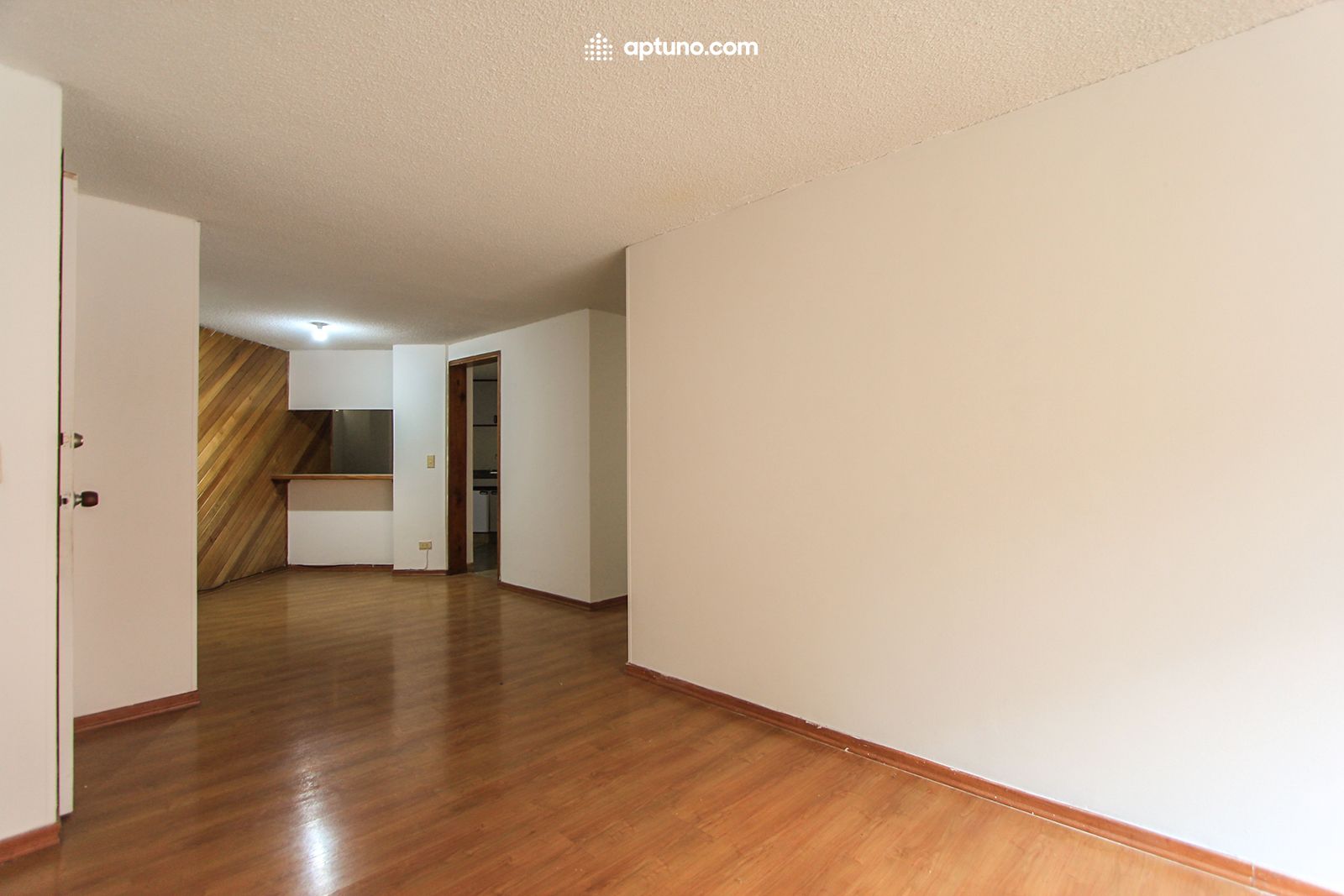 Apartamento en arriendo La Salle Apartamento en arriendo La Salle 73 m² - $ 1.900.000