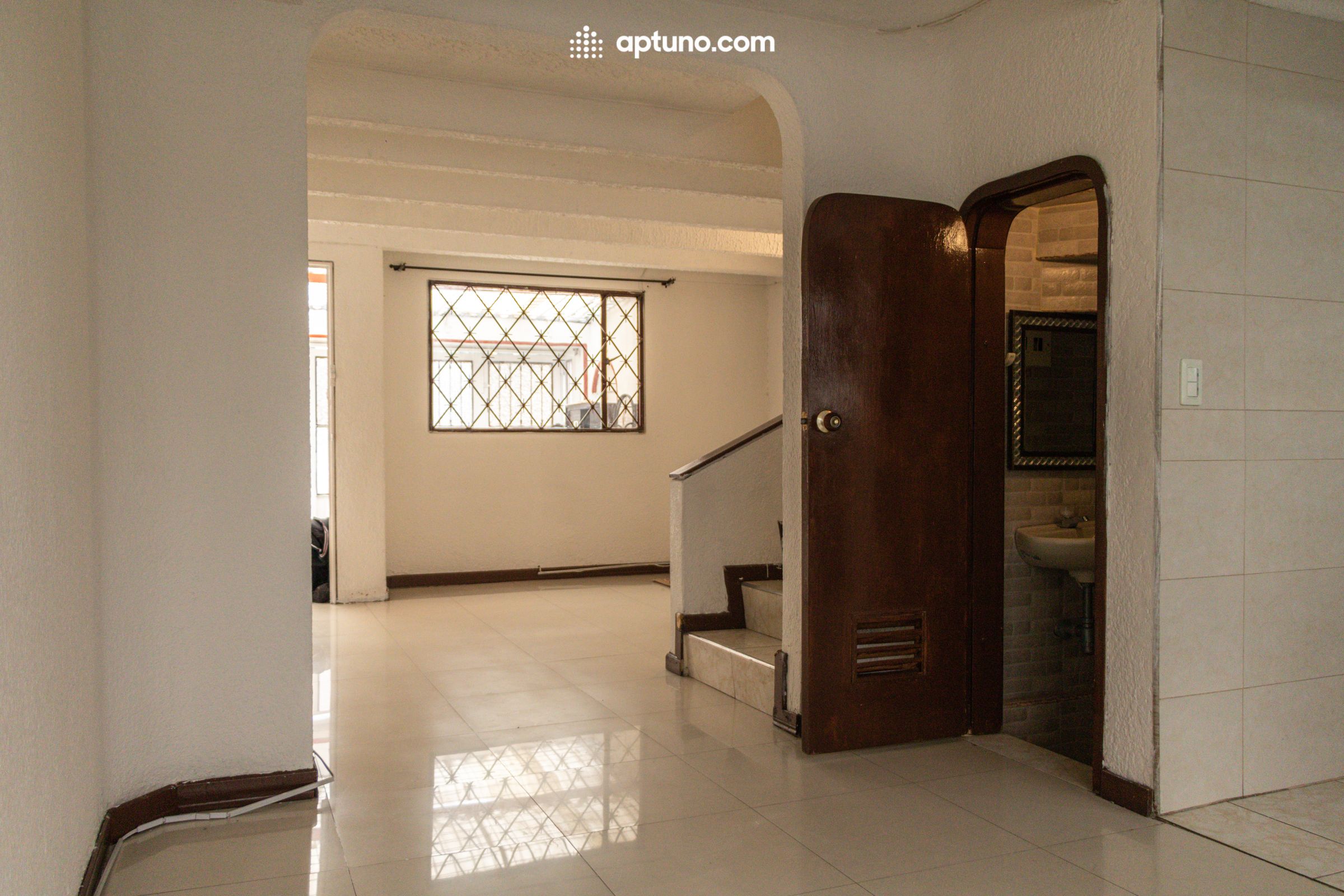 Casa en arriendo Santa Lucía Casa en arriendo Santa Lucía 114 m² - $ 1.900.000