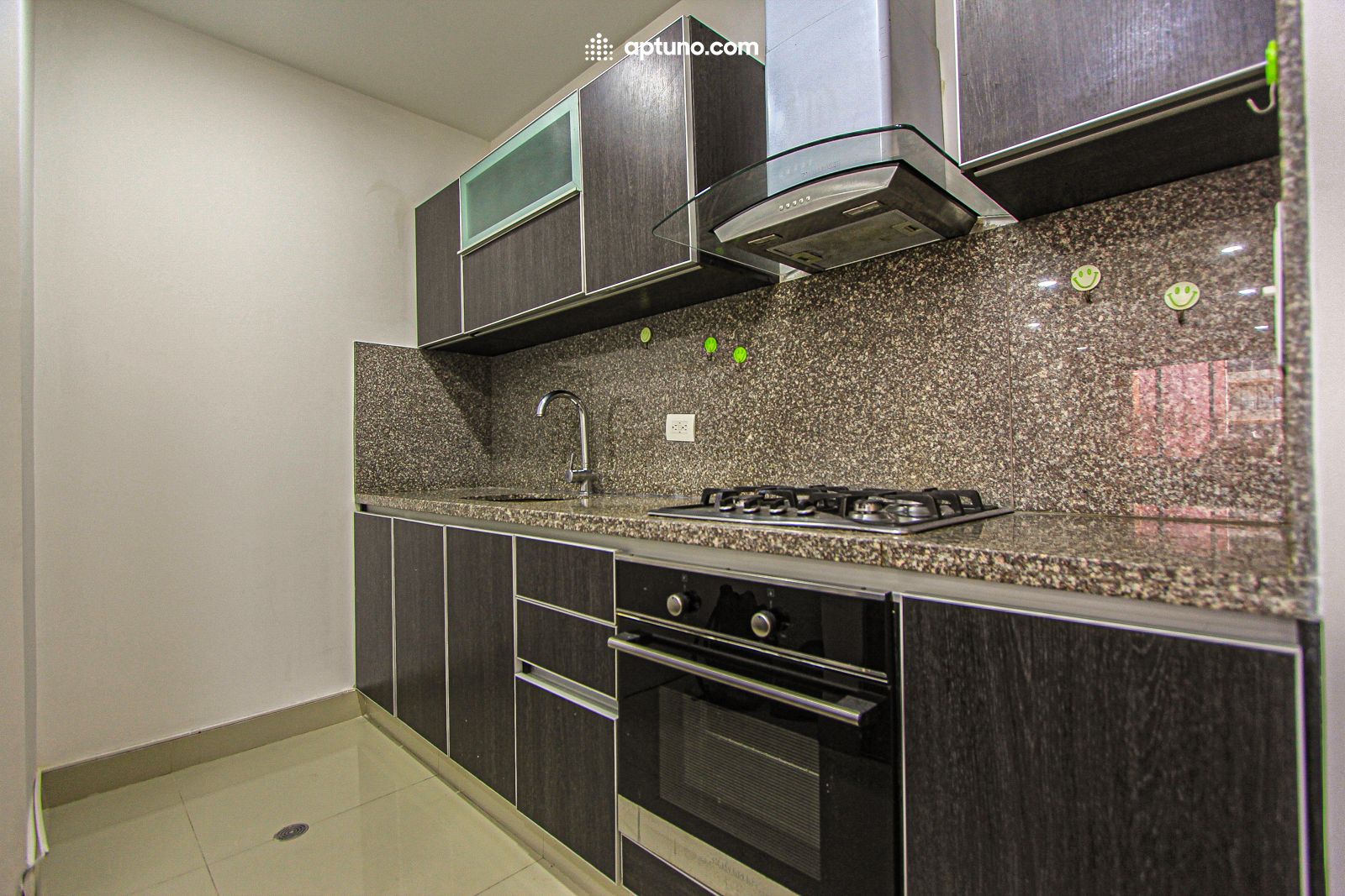 Apartamento en arriendo Rincón del Chico 110 m² - $ 3.000.000