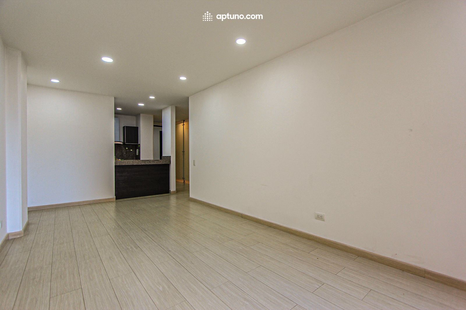 Apartamento en arriendo Rincón del Chico 110 m² - $ 3.000.000