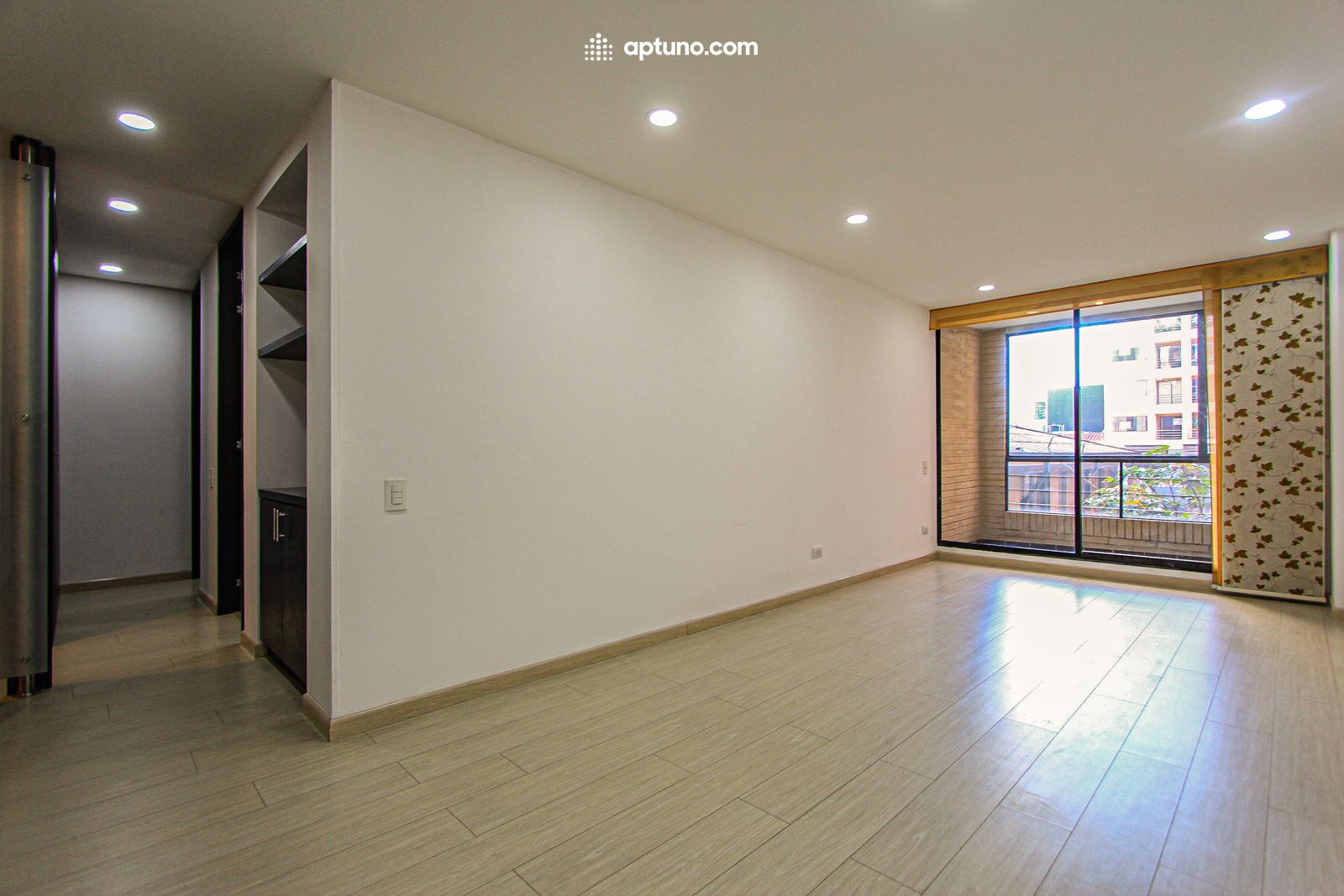 Apartamento en arriendo Rincón del Chico 110 m² - $ 3.000.000
