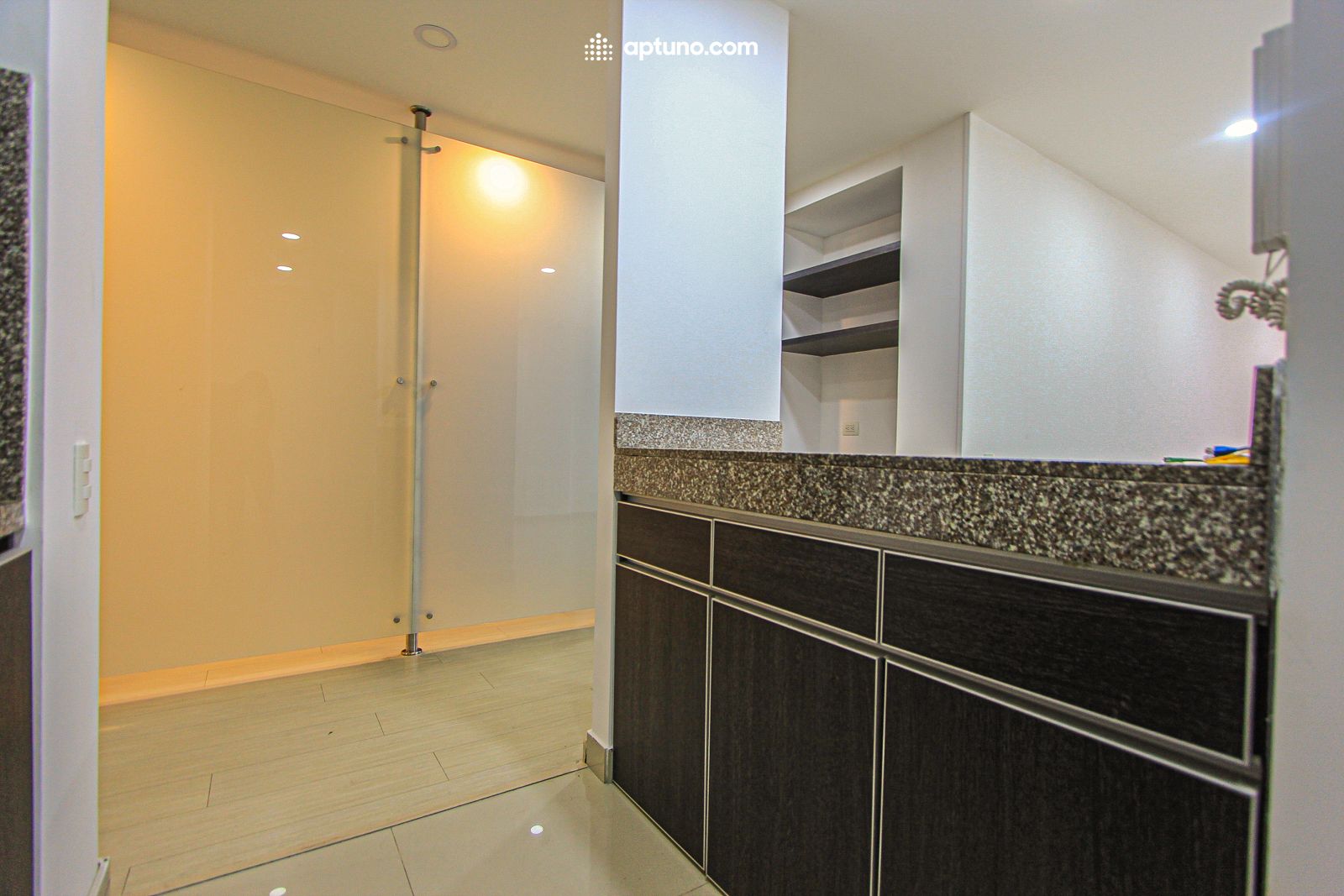 Apartamento en arriendo Rincón del Chico 110 m² - $ 3.000.000