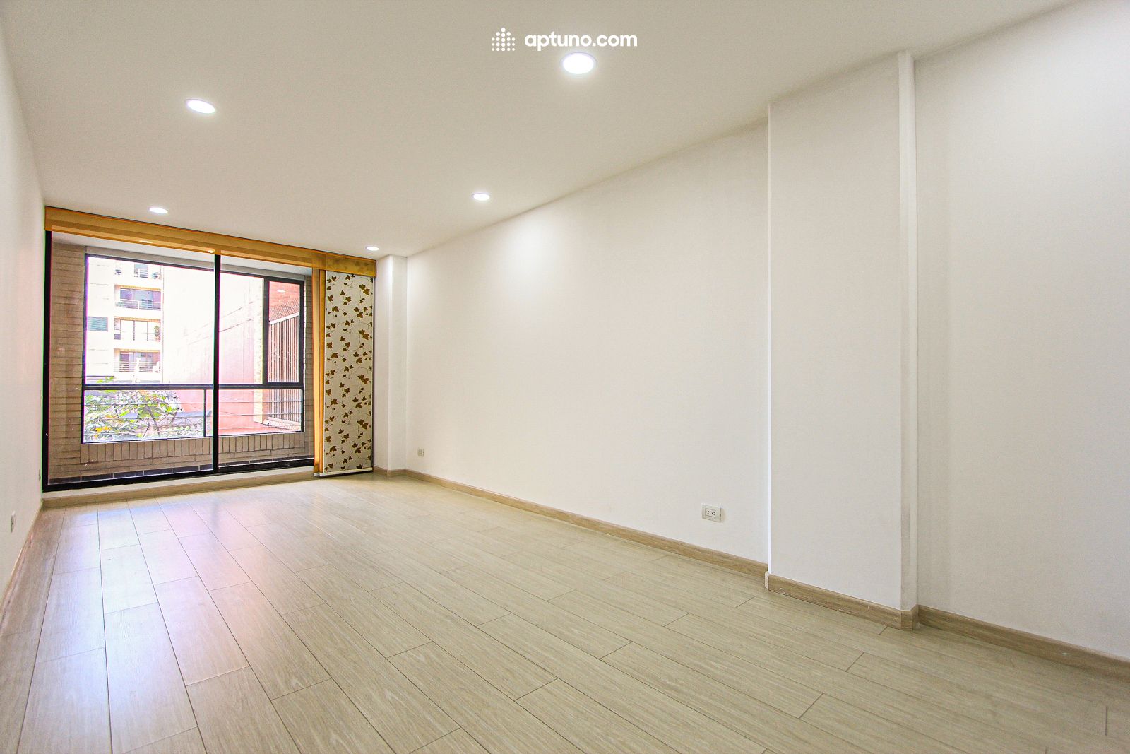 Apartamento en arriendo Rincón del Chico 110 m² - $ 3.000.000